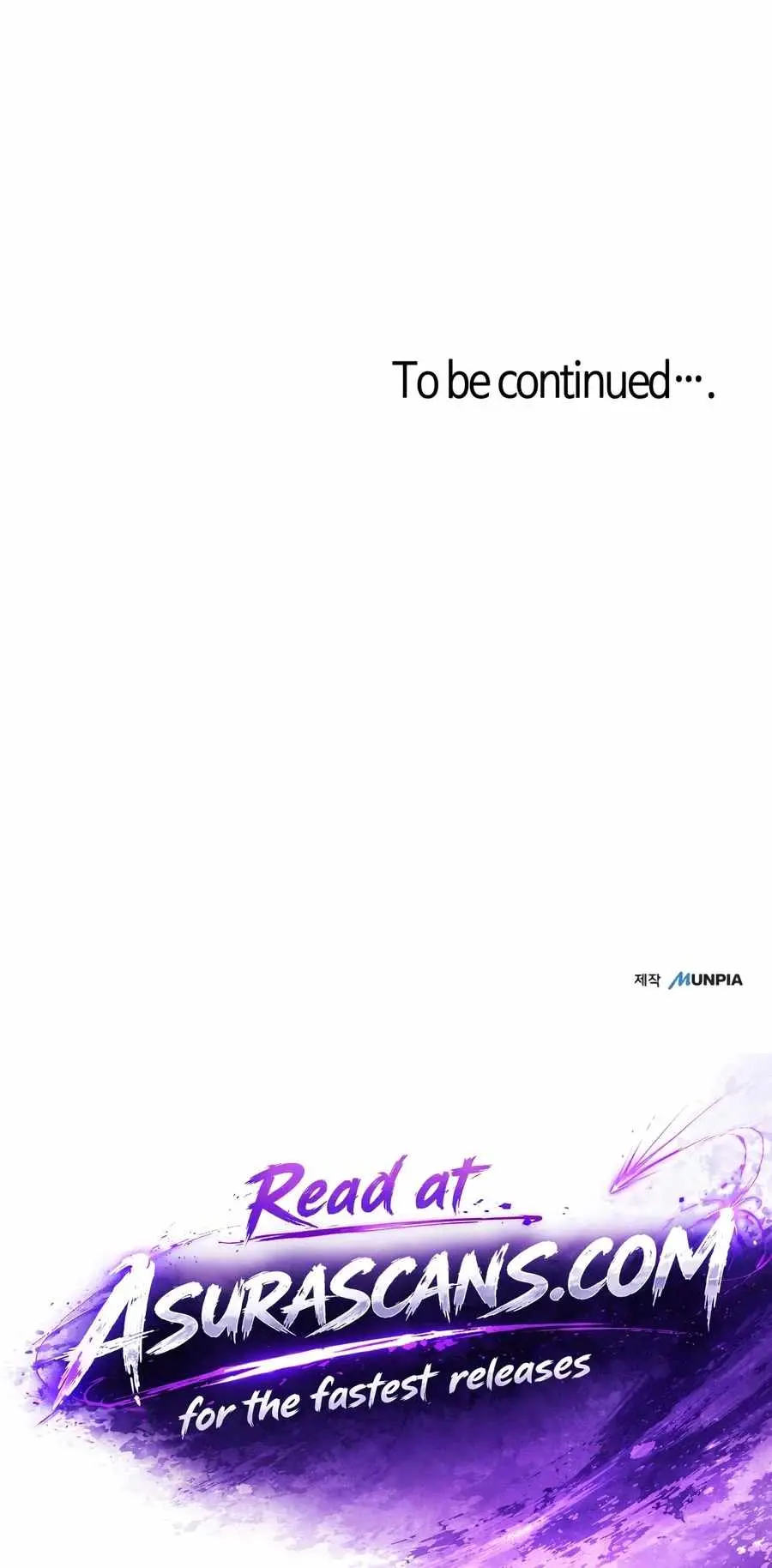 Starting With 13 Hidden Traits Chapter 40 page 22 - 