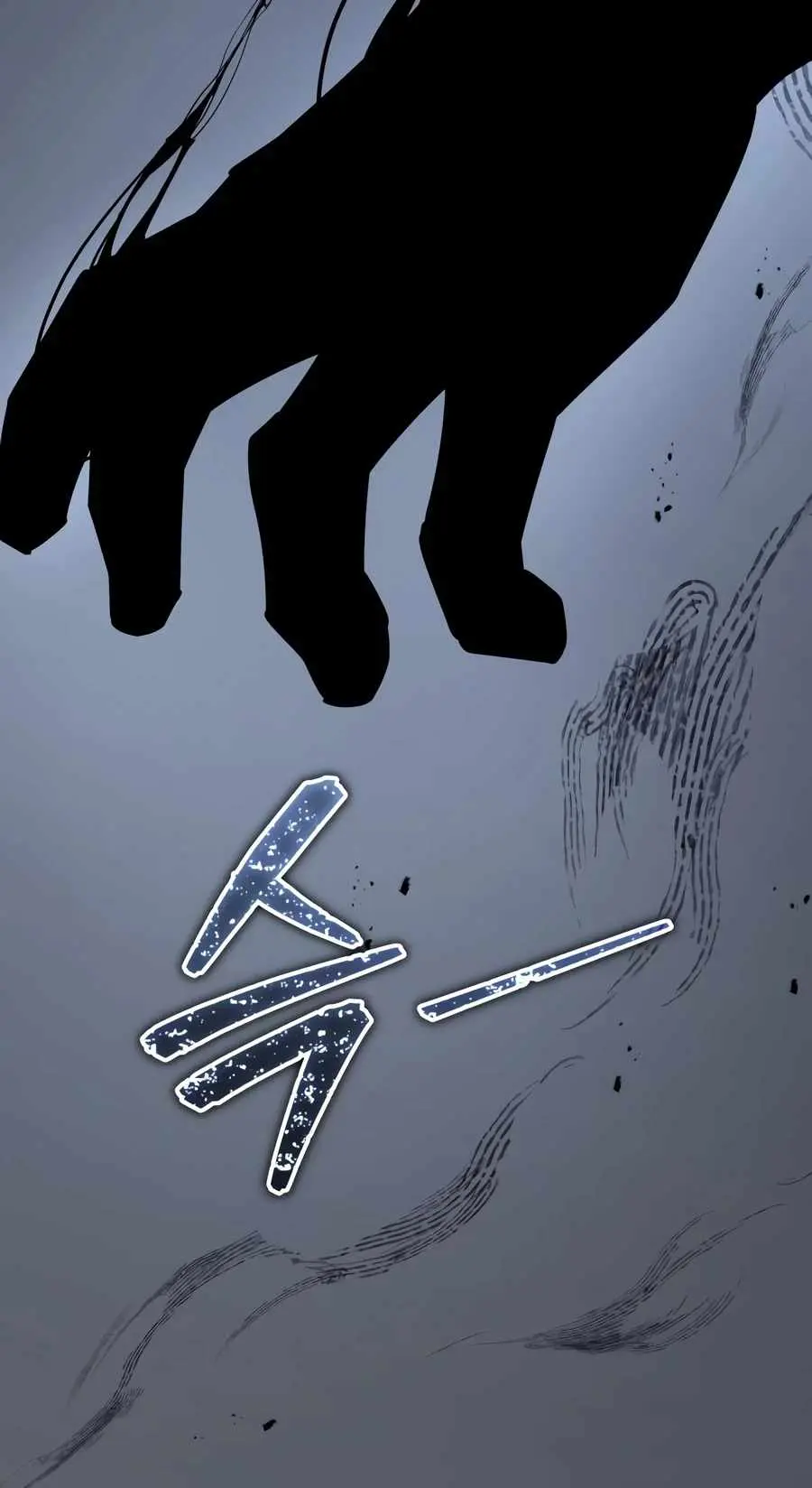 Starting With 13 Hidden Traits Chapter 40 page 8 - 