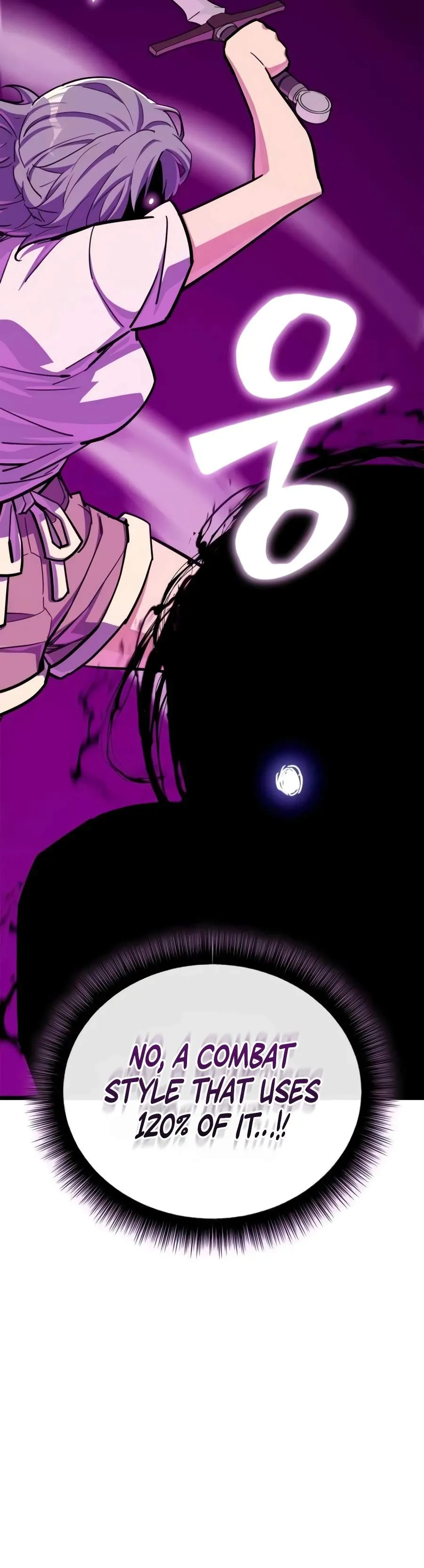 Starting With 13 Hidden Traits Chapter 41 page 14 - 