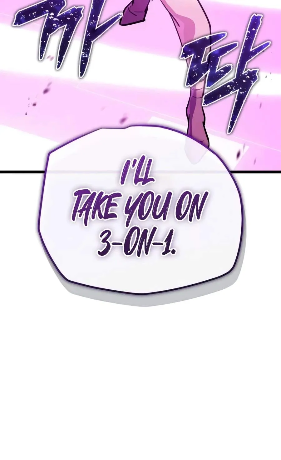 Starting With 13 Hidden Traits Chapter 41 page 4 - 