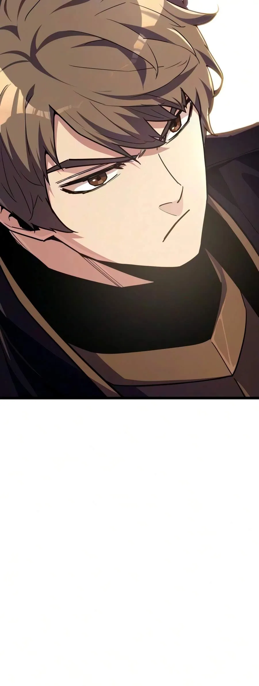 Starting With 13 Hidden Traits Chapter 42 page 24 - 
