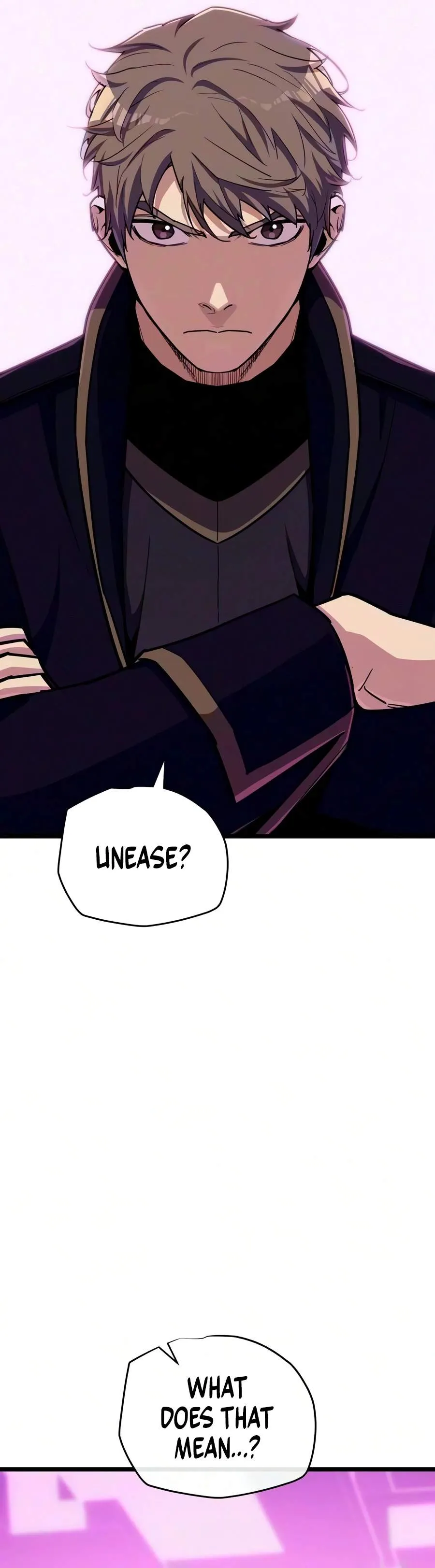 Starting With 13 Hidden Traits Chapter 42 page 4 - 