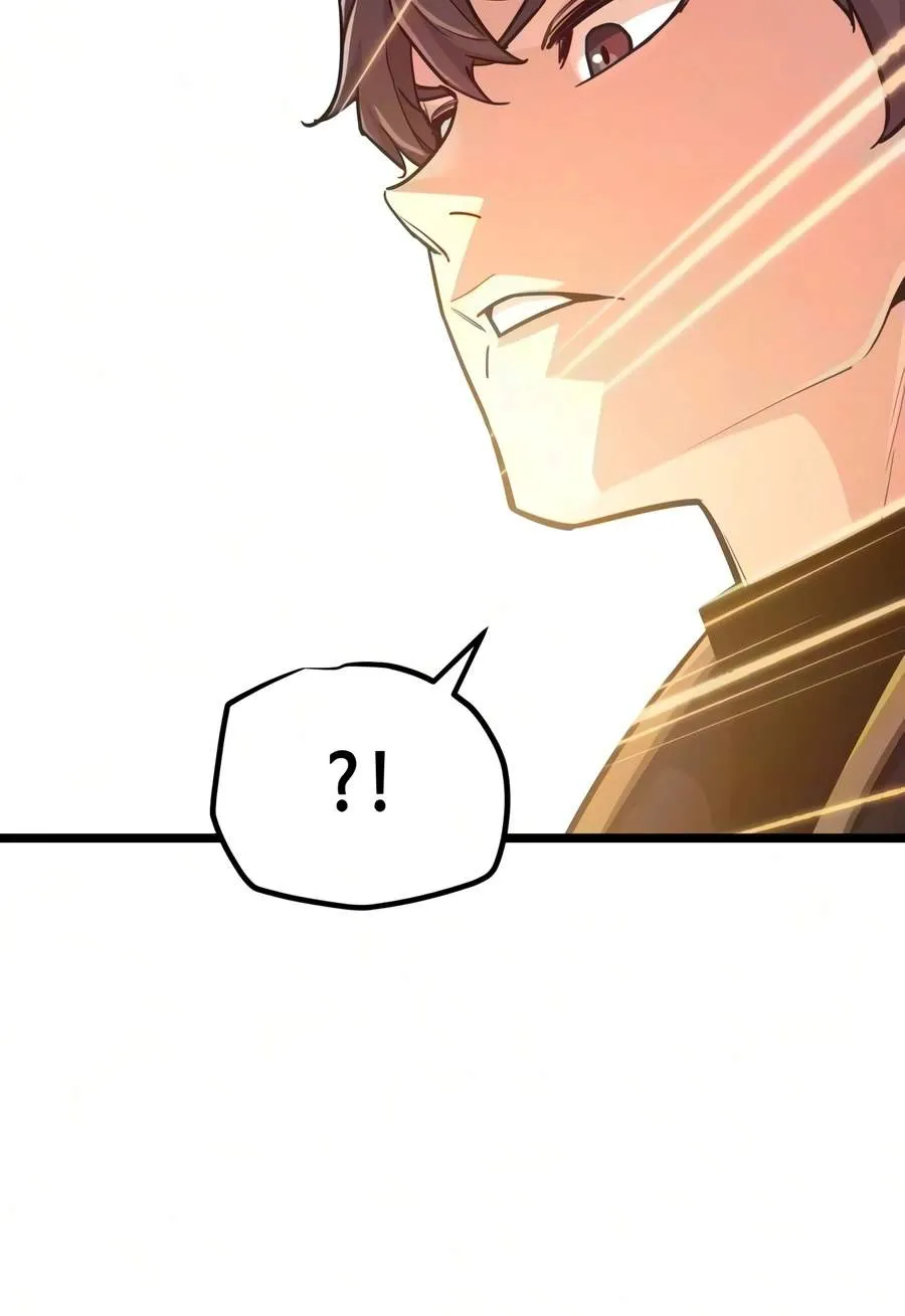 Starting With 13 Hidden Traits Chapter 42 page 7 - 