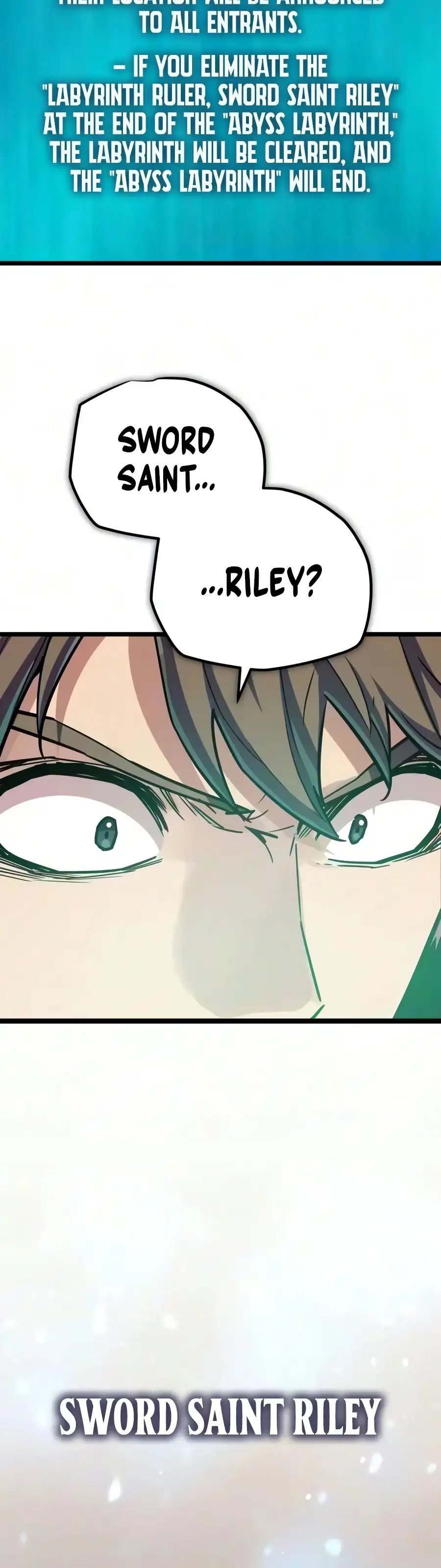 Starting With 13 Hidden Traits Chapter 43 page 11 - 