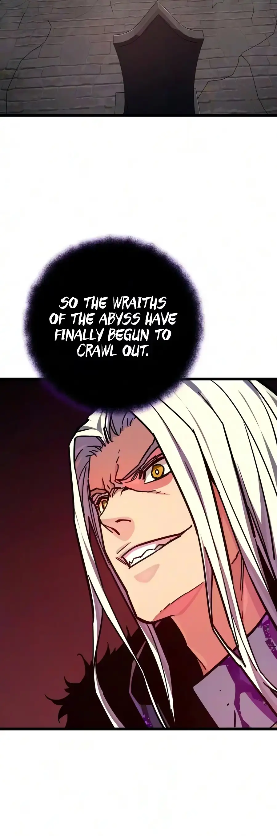 Starting With 13 Hidden Traits Chapter 43 page 17 - 