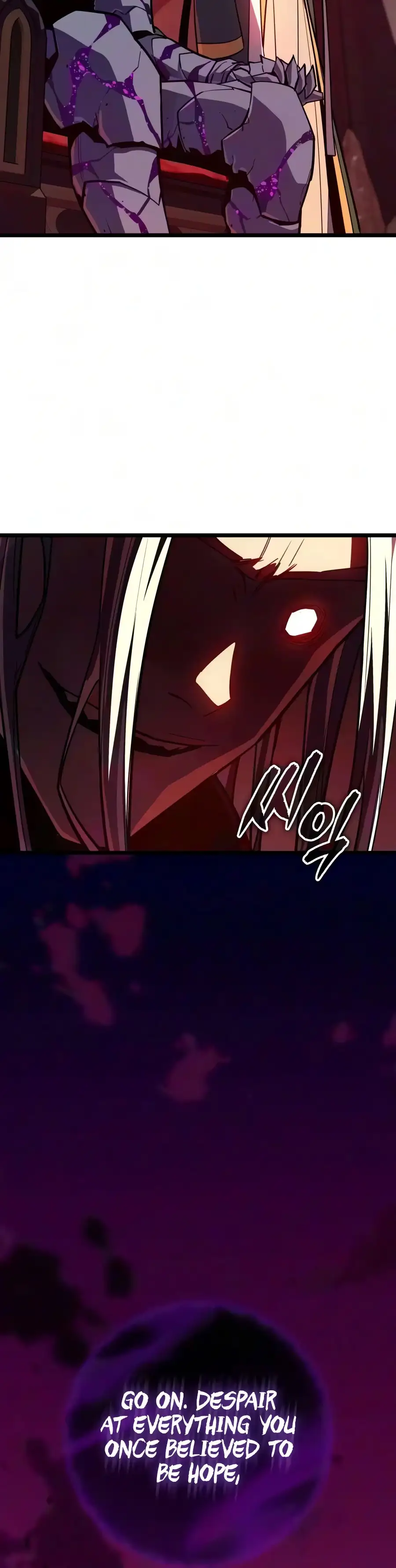 Starting With 13 Hidden Traits Chapter 43 page 19 - 