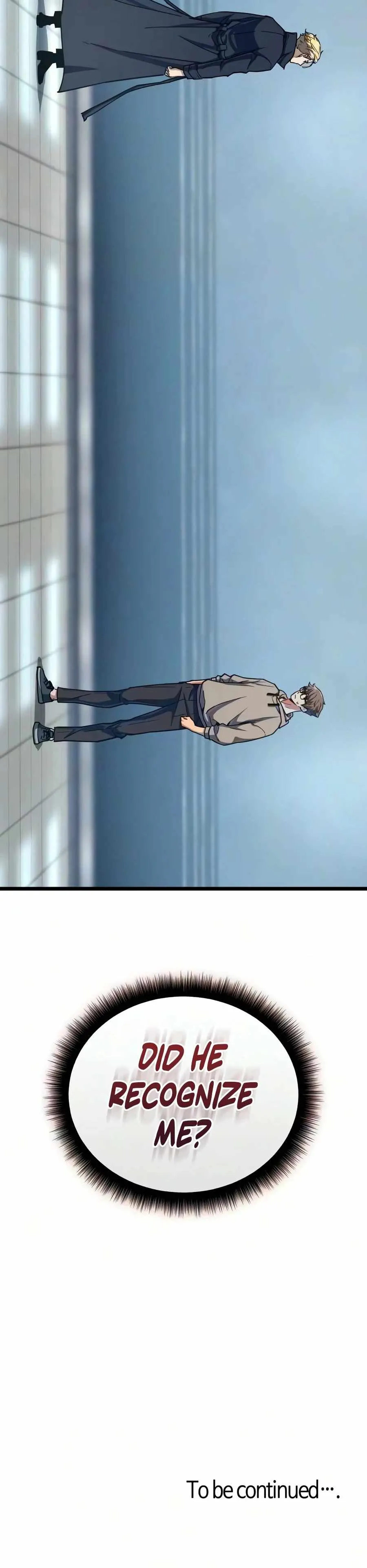 Starting With 13 Hidden Traits Chapter 44 page 23 - 