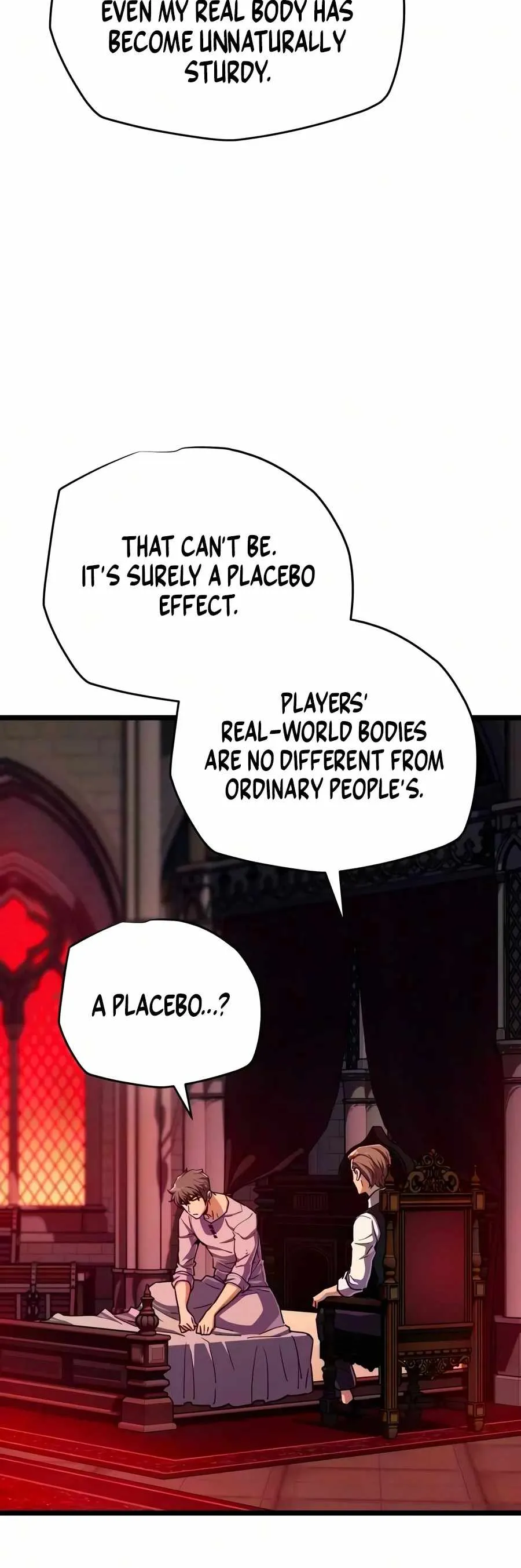 Starting With 13 Hidden Traits Chapter 44 page 4 - 
