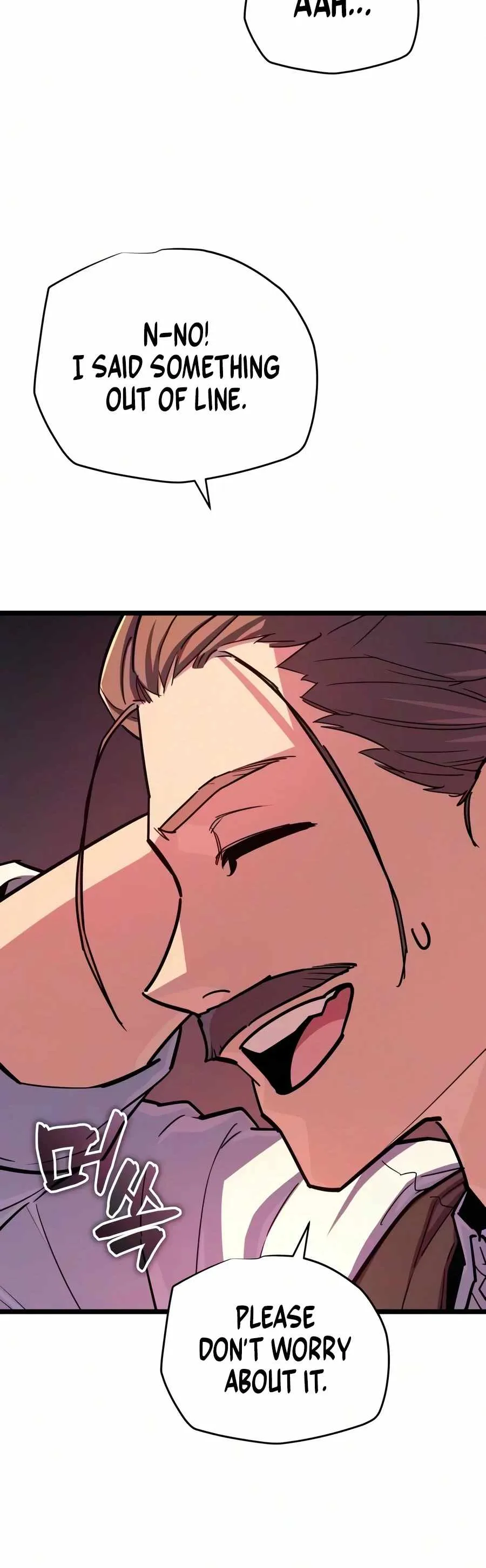 Starting With 13 Hidden Traits Chapter 44 page 8 - 