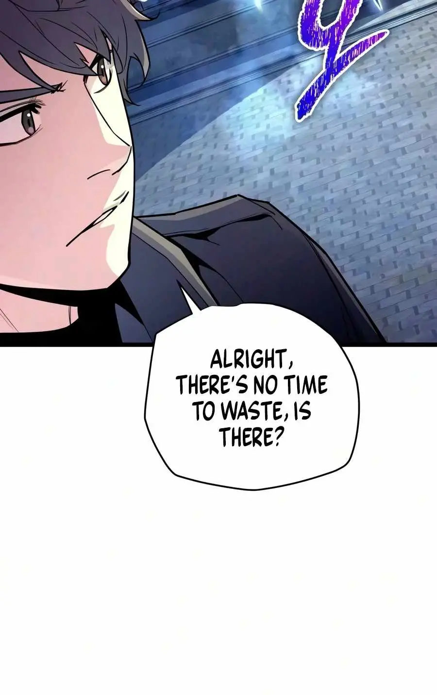 Starting With 13 Hidden Traits Chapter 45 page 17 - 