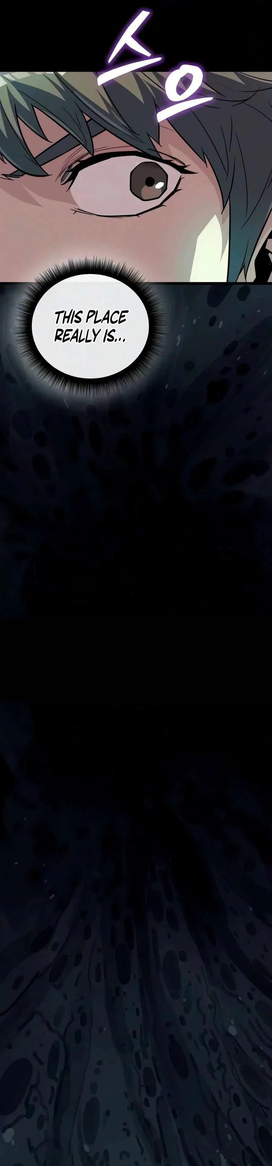 Starting With 13 Hidden Traits Chapter 45 page 21 - 