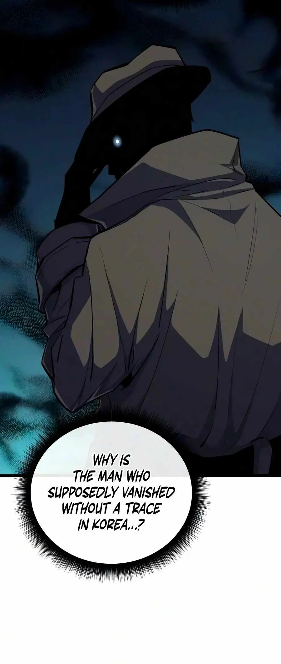 Starting With 13 Hidden Traits Chapter 45 page 4 - 