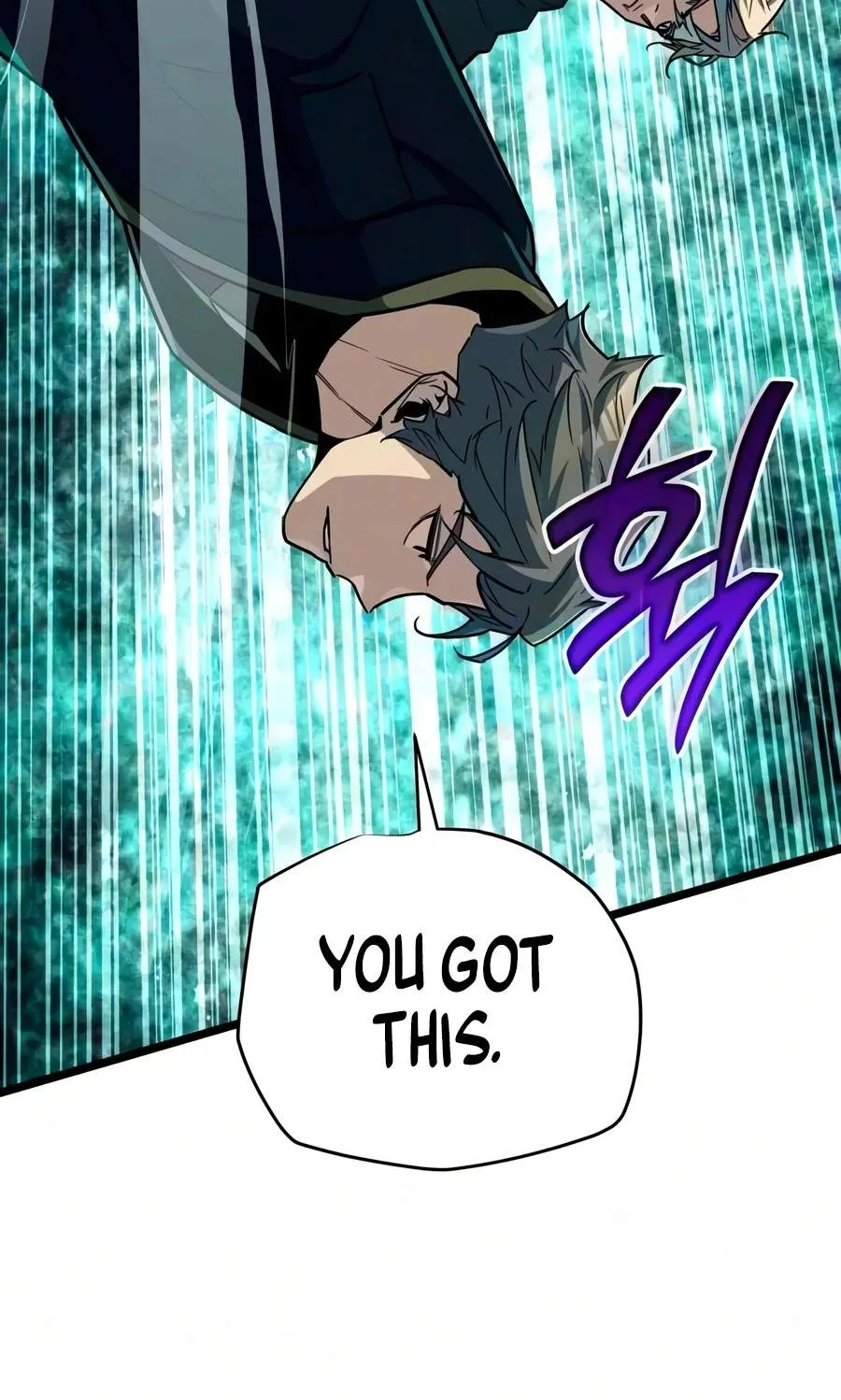 Starting With 13 Hidden Traits Chapter 46 page 12 - 