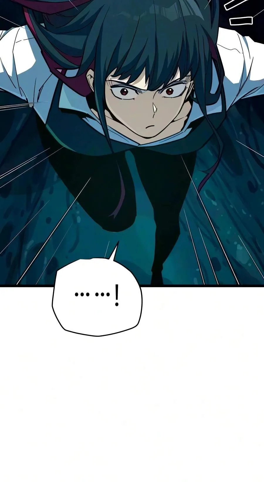 Starting With 13 Hidden Traits Chapter 46 page 10 - 