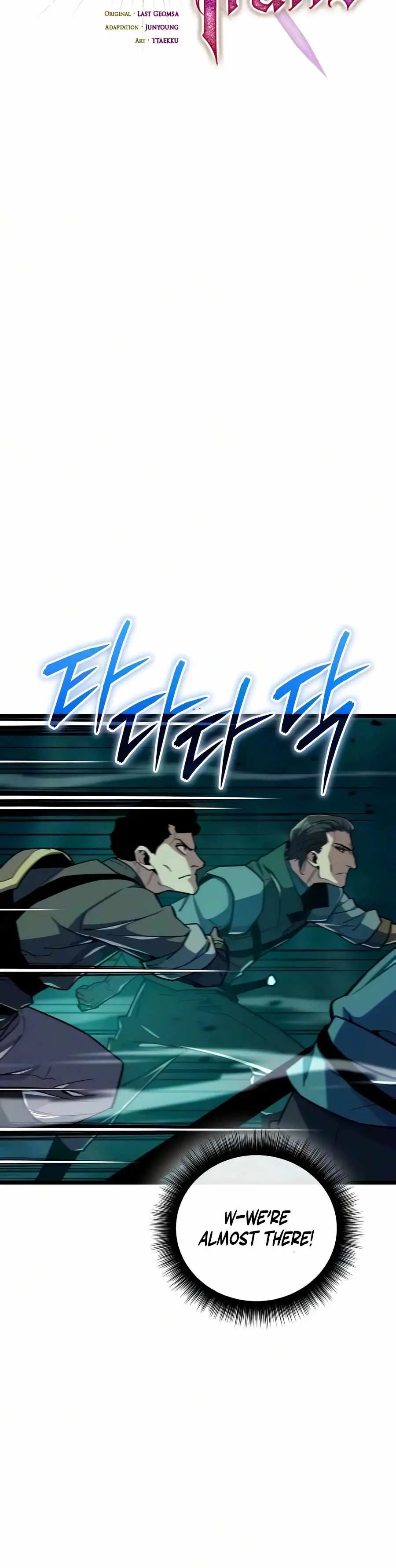 Starting With 13 Hidden Traits Chapter 47 page 4 - 