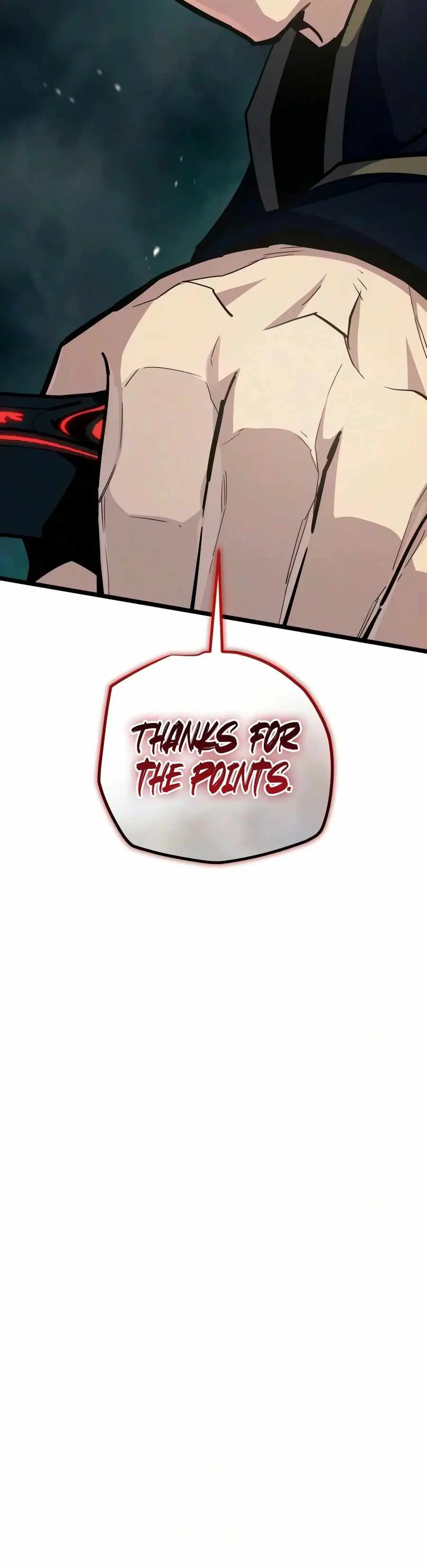 Starting With 13 Hidden Traits Chapter 47 page 10 - 
