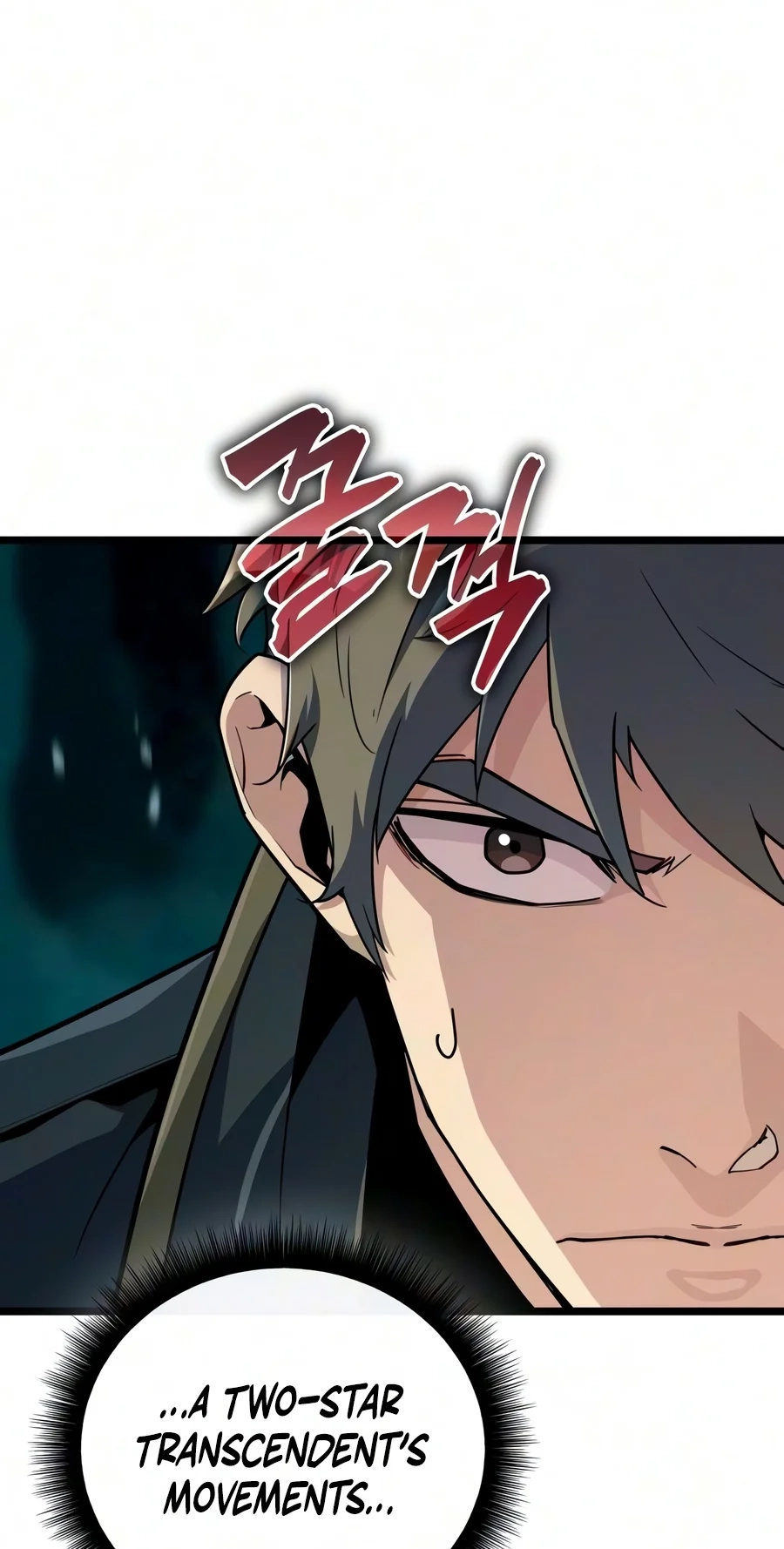 Starting With 13 Hidden Traits Chapter 48 page 2 - 