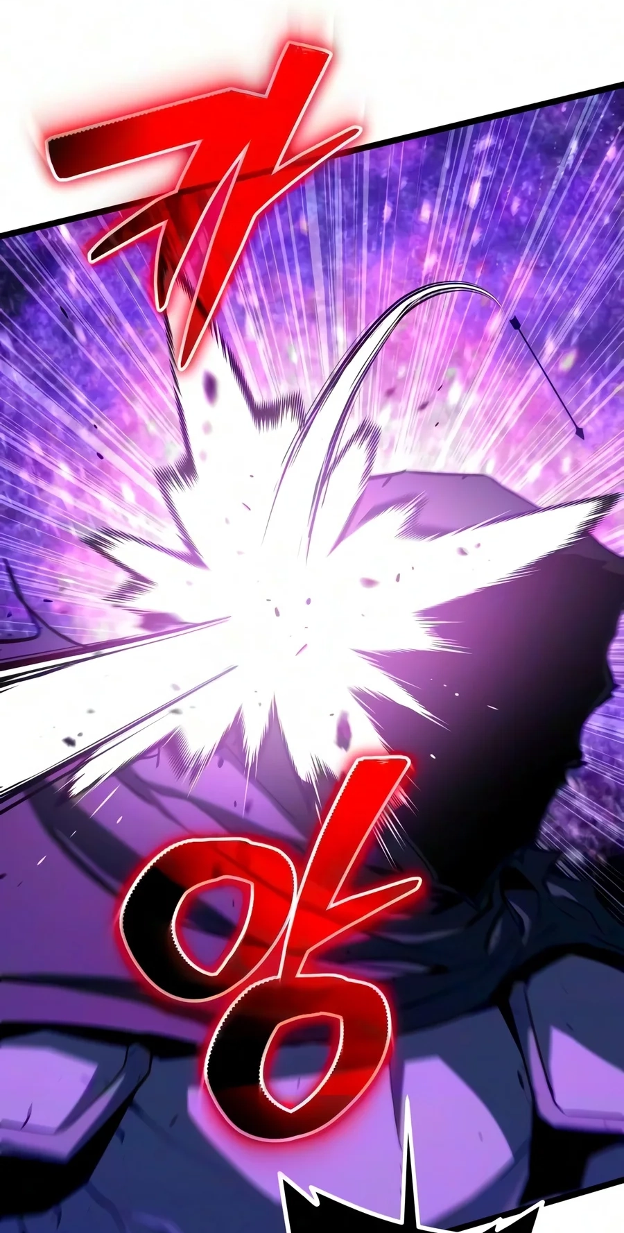 Starting With 13 Hidden Traits Chapter 48 page 101 - 