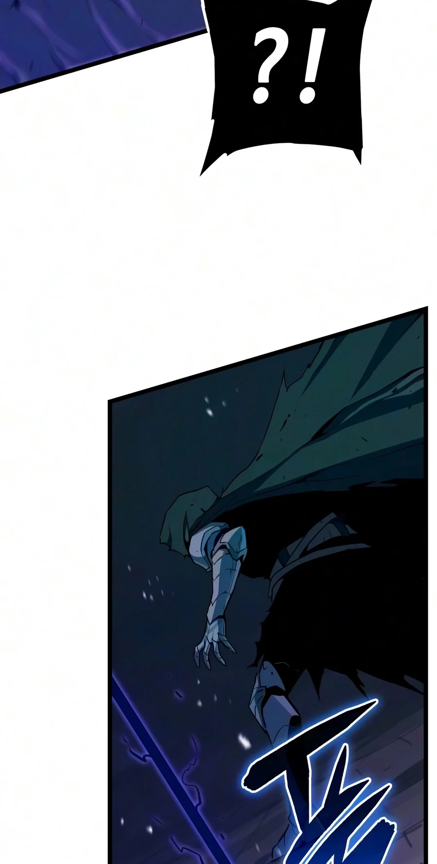 Starting With 13 Hidden Traits Chapter 48 page 102 - 