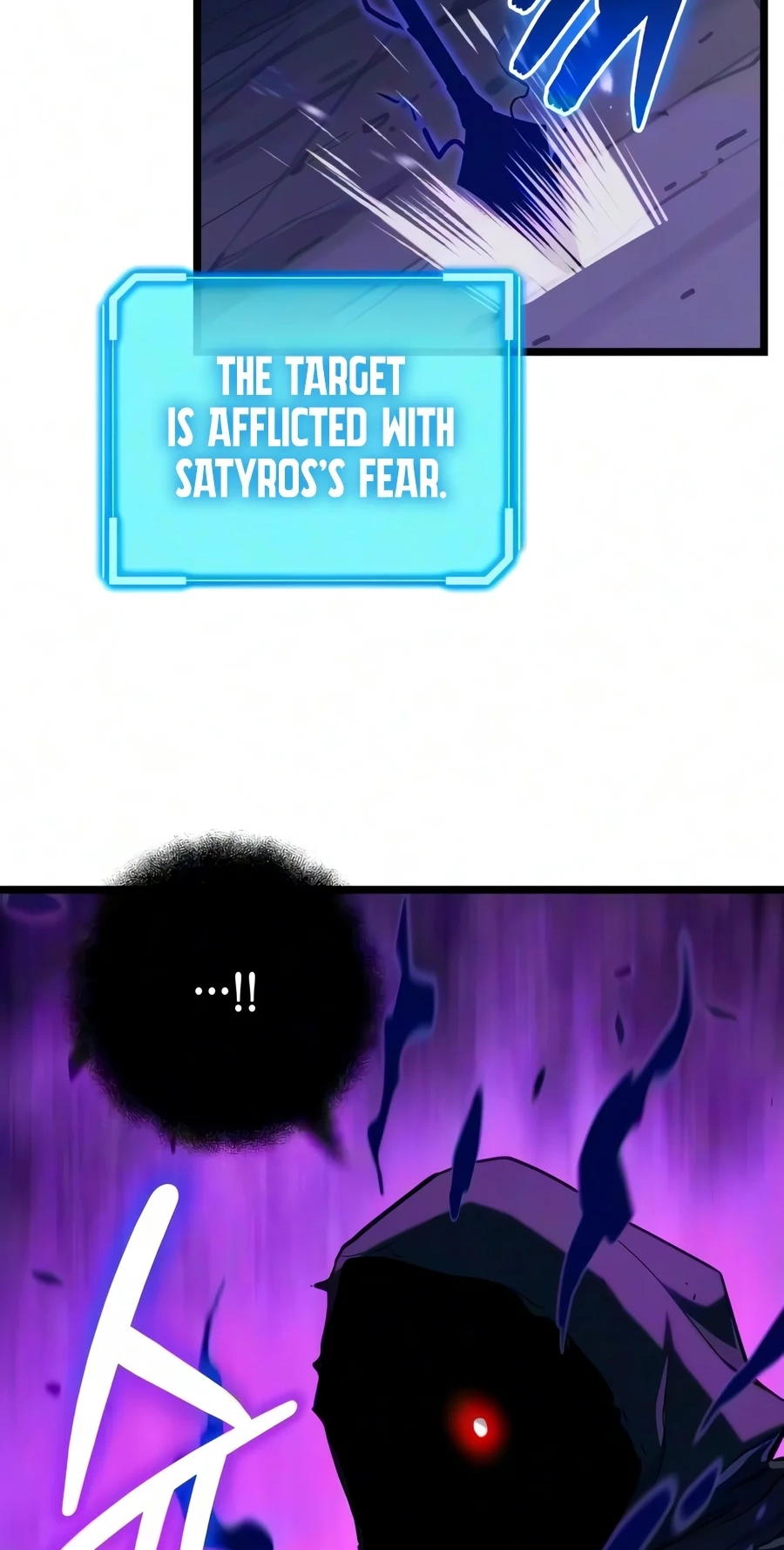 Starting With 13 Hidden Traits Chapter 48 page 103 - 