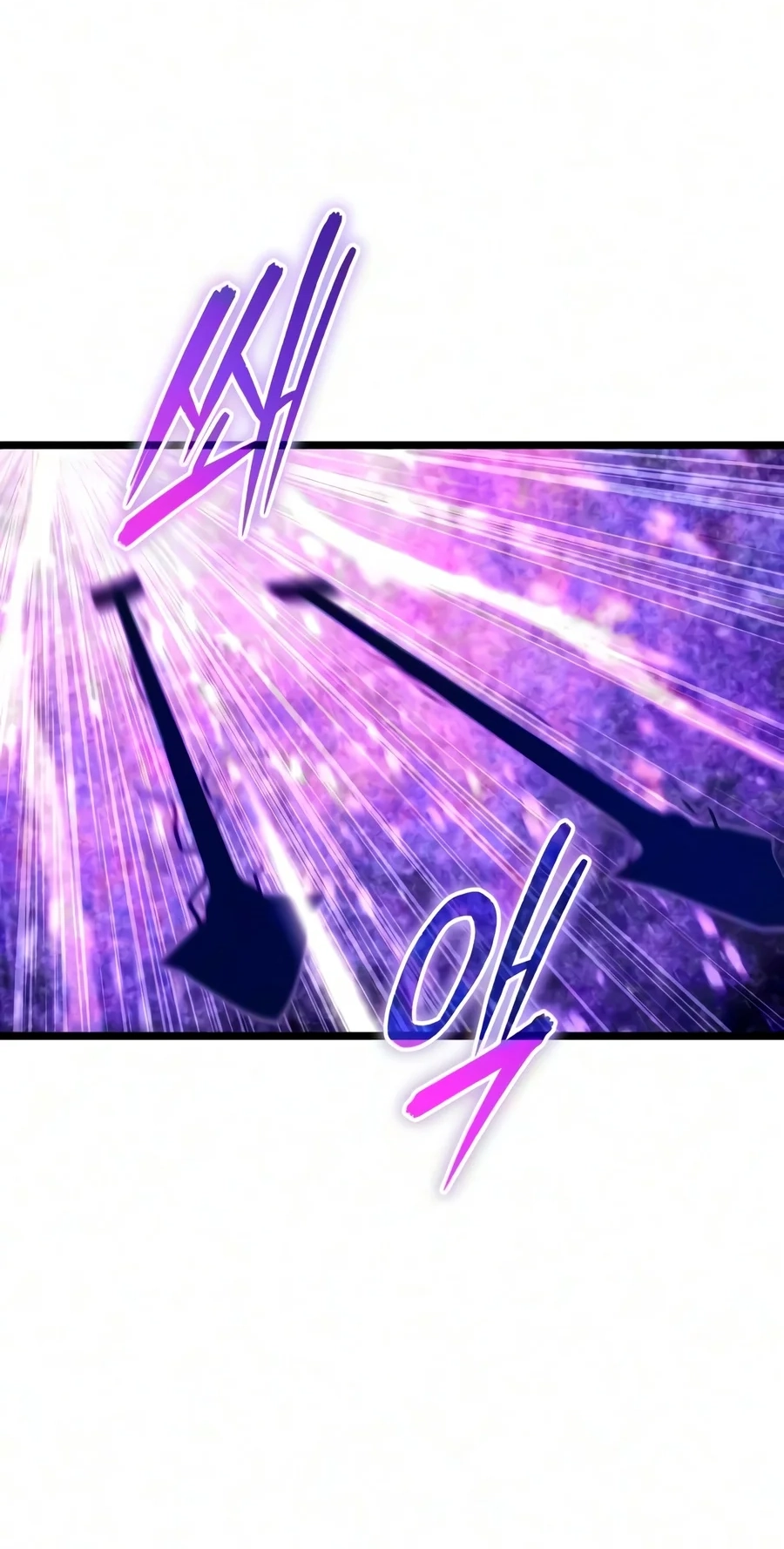 Starting With 13 Hidden Traits Chapter 48 page 105 - 