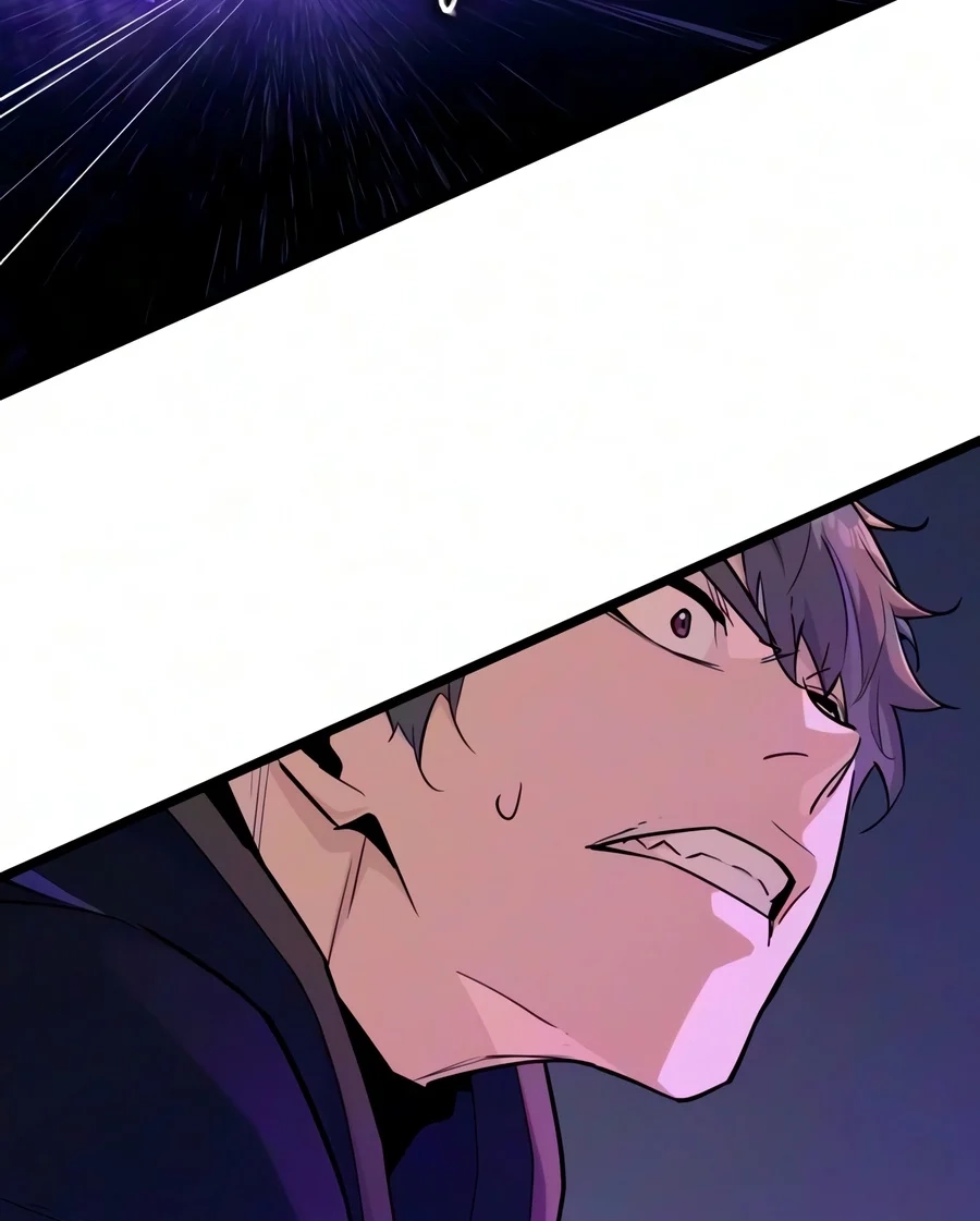 Starting With 13 Hidden Traits Chapter 48 page 107 - 