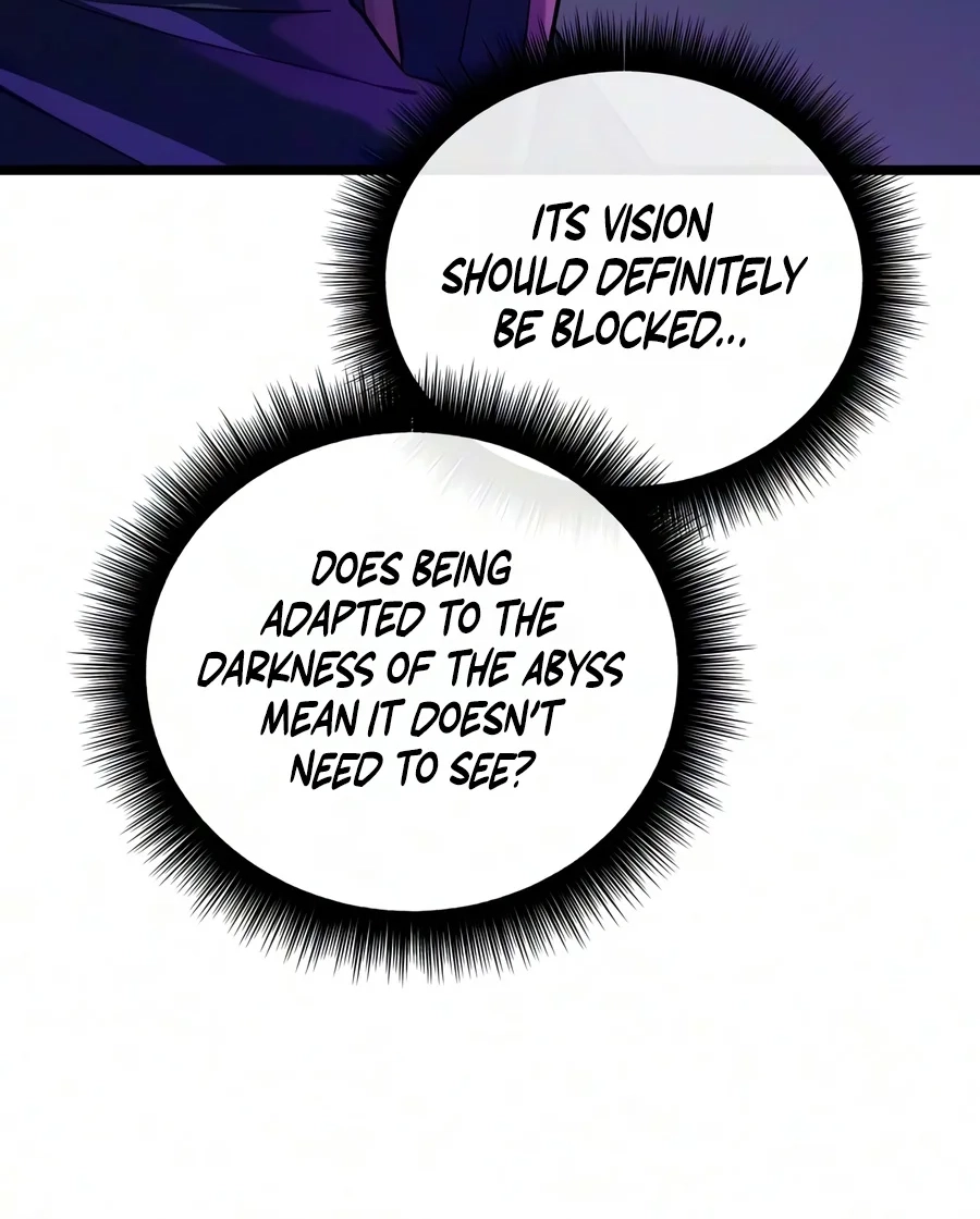 Starting With 13 Hidden Traits Chapter 48 page 108 - 
