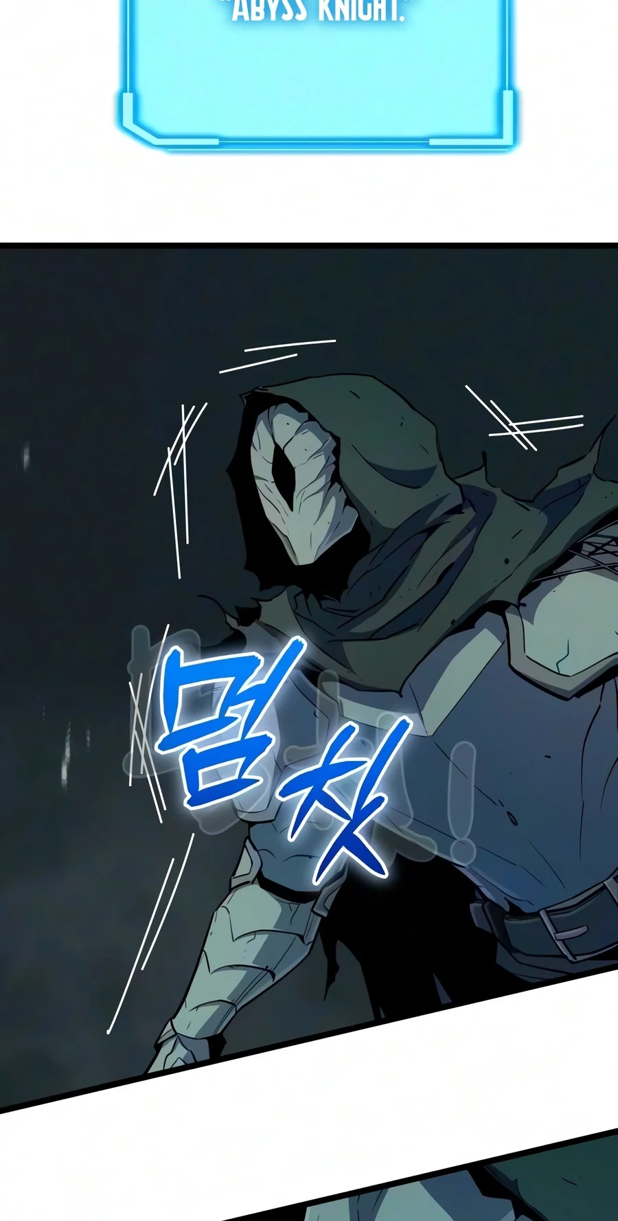 Starting With 13 Hidden Traits Chapter 48 page 111 - 