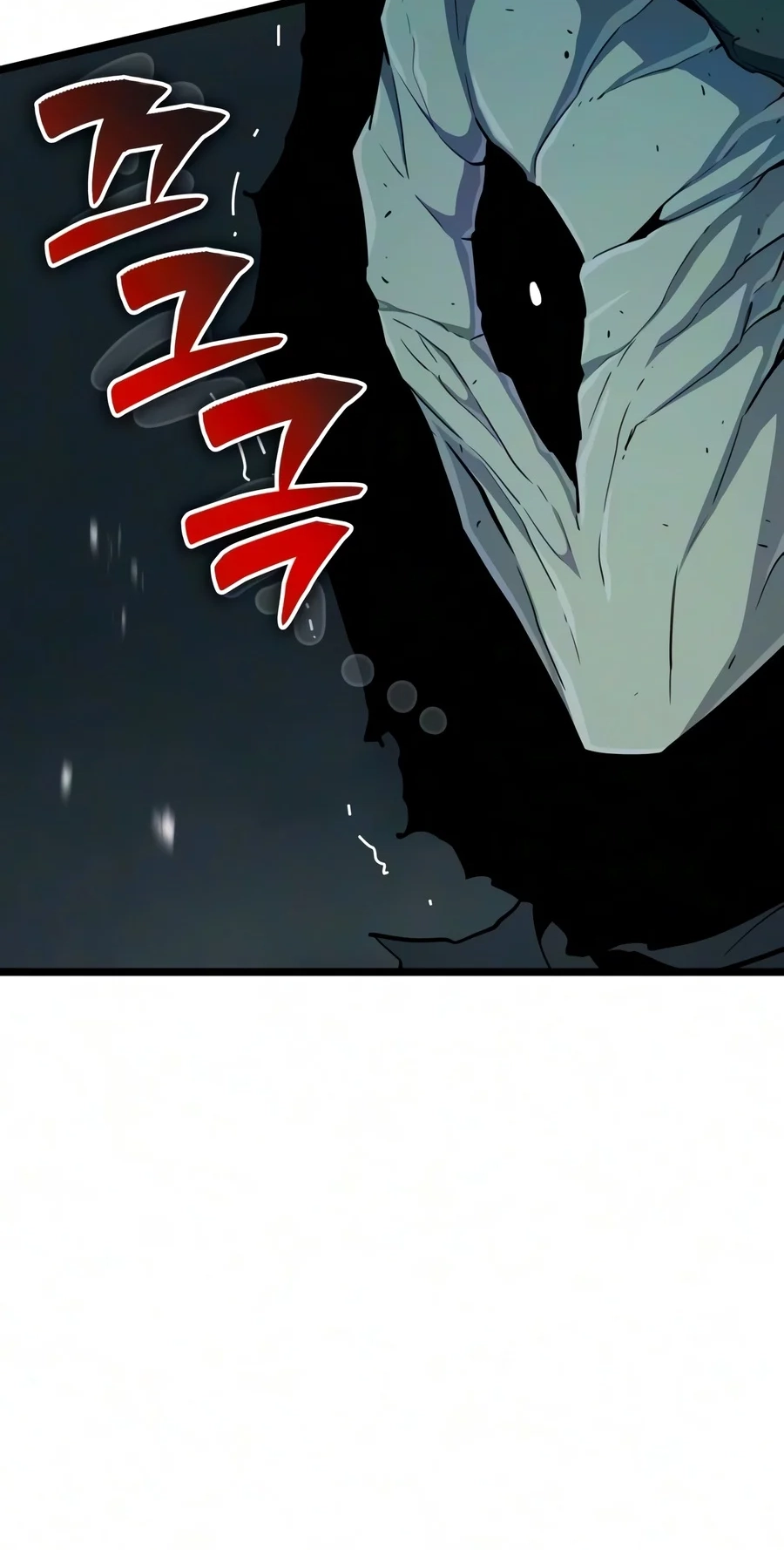 Starting With 13 Hidden Traits Chapter 48 page 112 - 