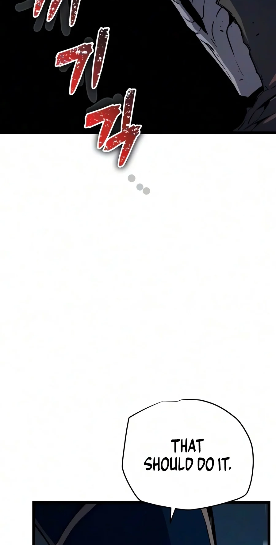 Starting With 13 Hidden Traits Chapter 48 page 115 - 