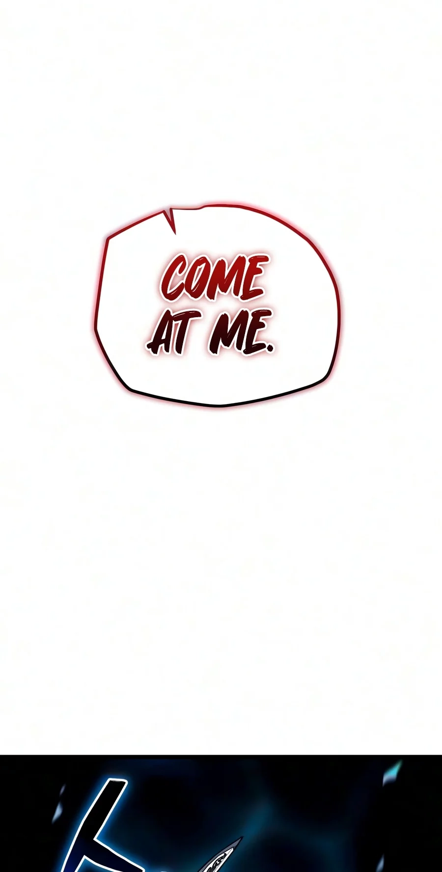 Starting With 13 Hidden Traits Chapter 48 page 117 - 