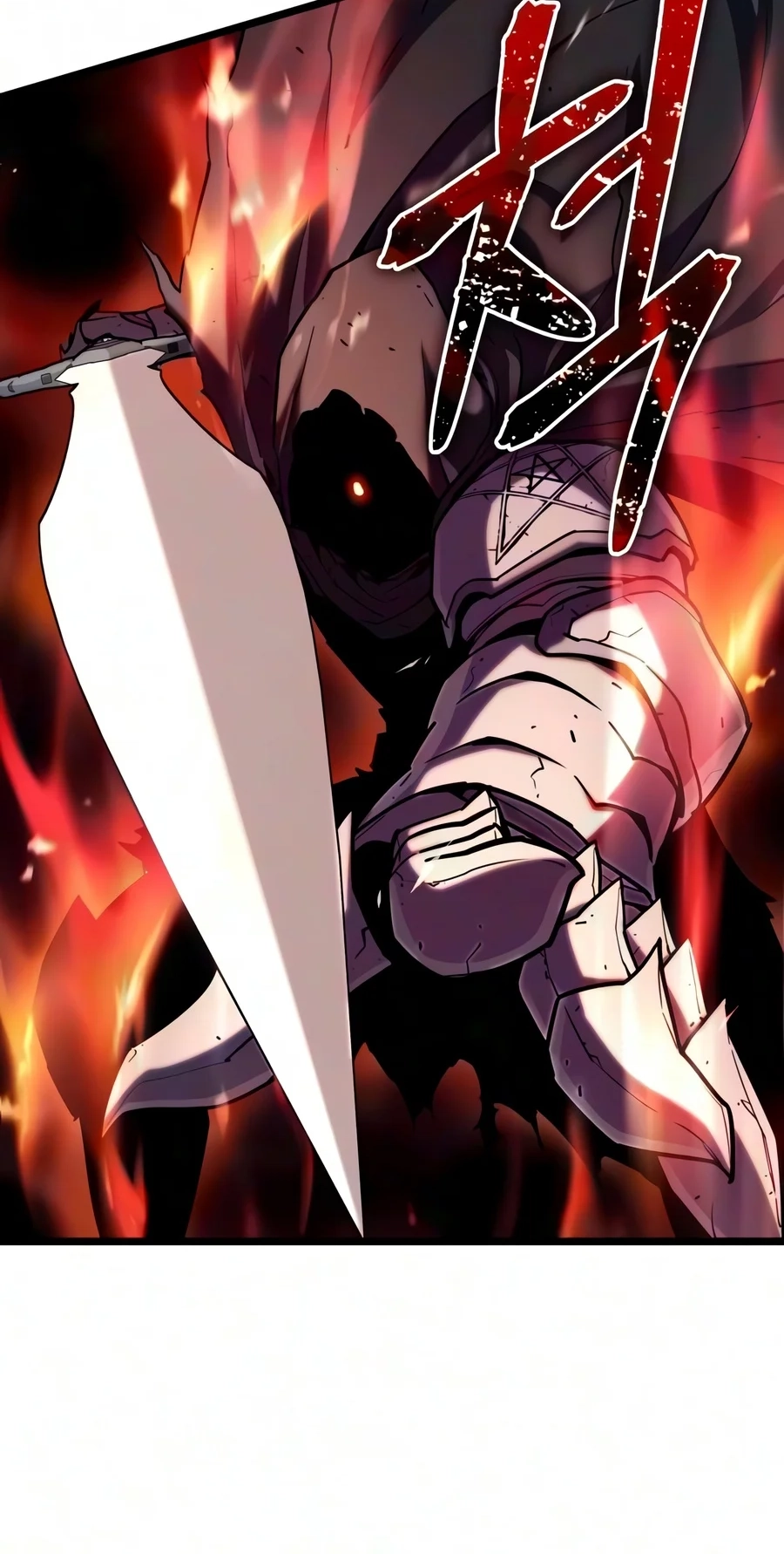 Starting With 13 Hidden Traits Chapter 48 page 119 - 