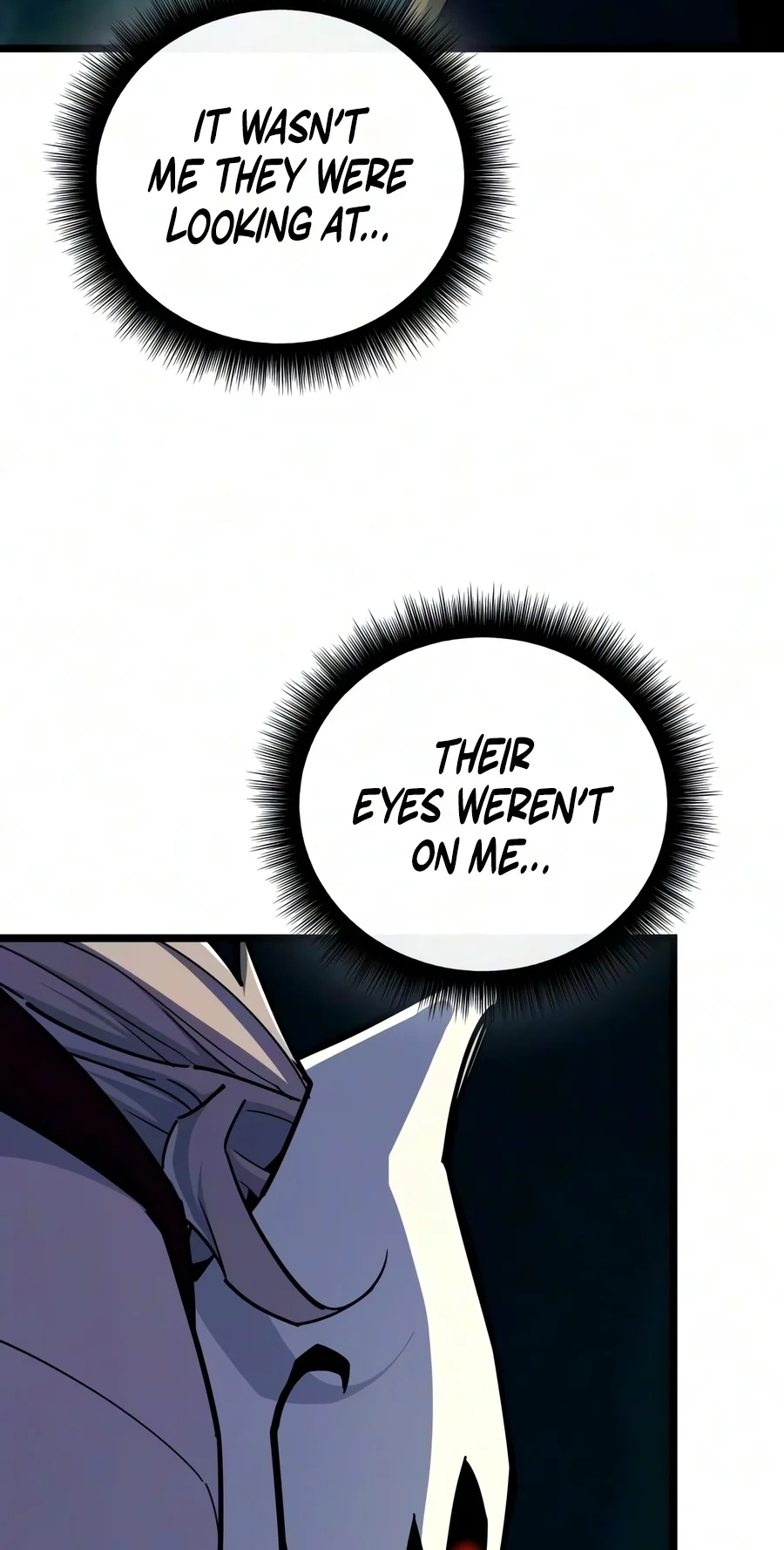 Starting With 13 Hidden Traits Chapter 48 page 17 - 