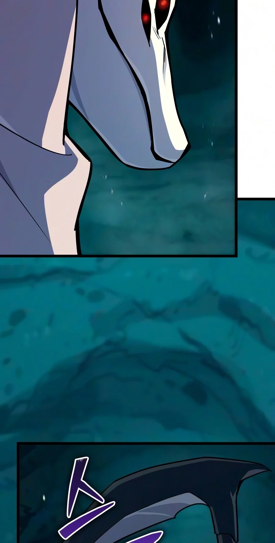 Starting With 13 Hidden Traits Chapter 48 page 18 - 