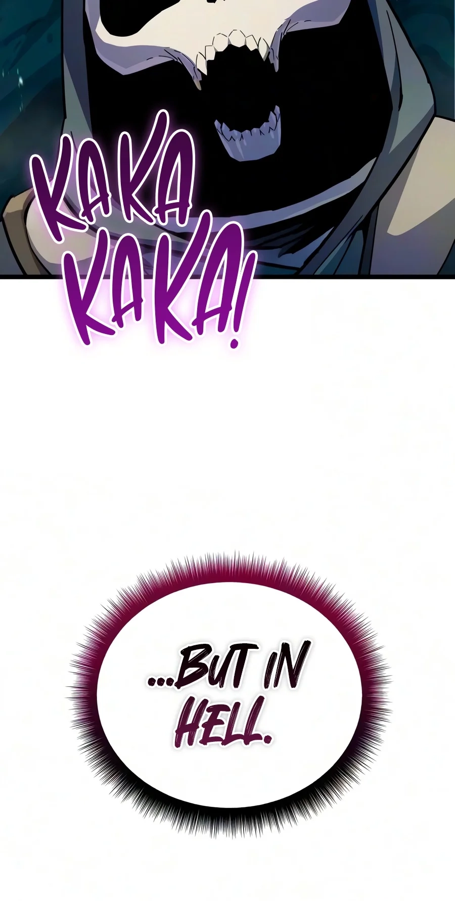 Starting With 13 Hidden Traits Chapter 48 page 22 - 