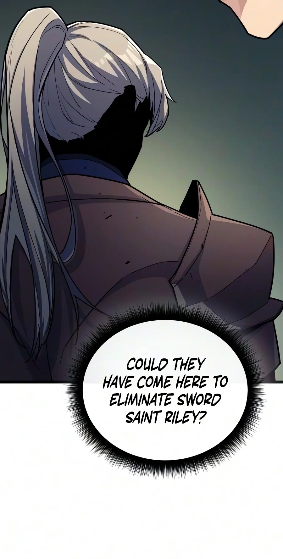 Starting With 13 Hidden Traits Chapter 48 page 28 - 