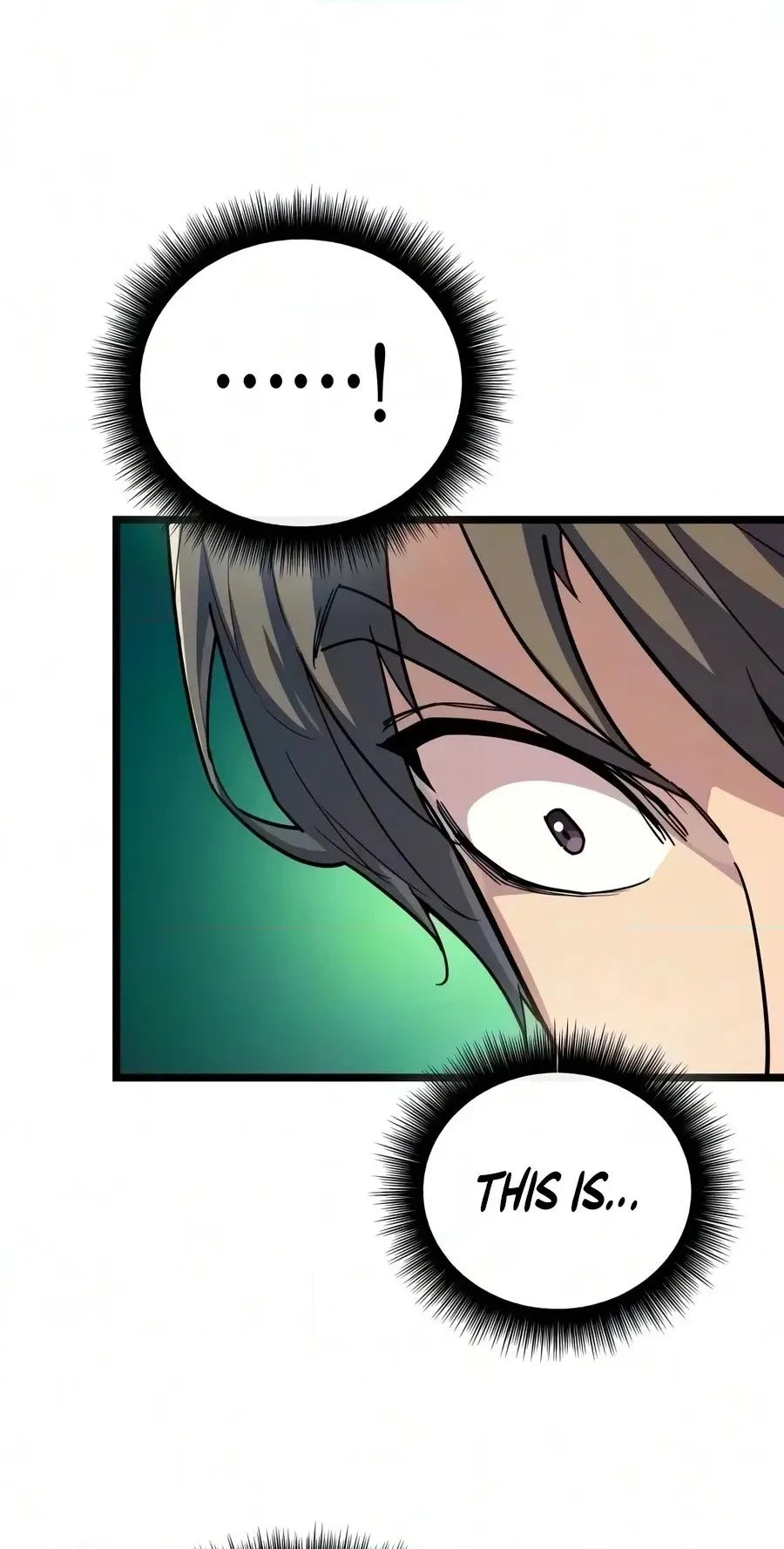 Starting With 13 Hidden Traits Chapter 48 page 30 - 