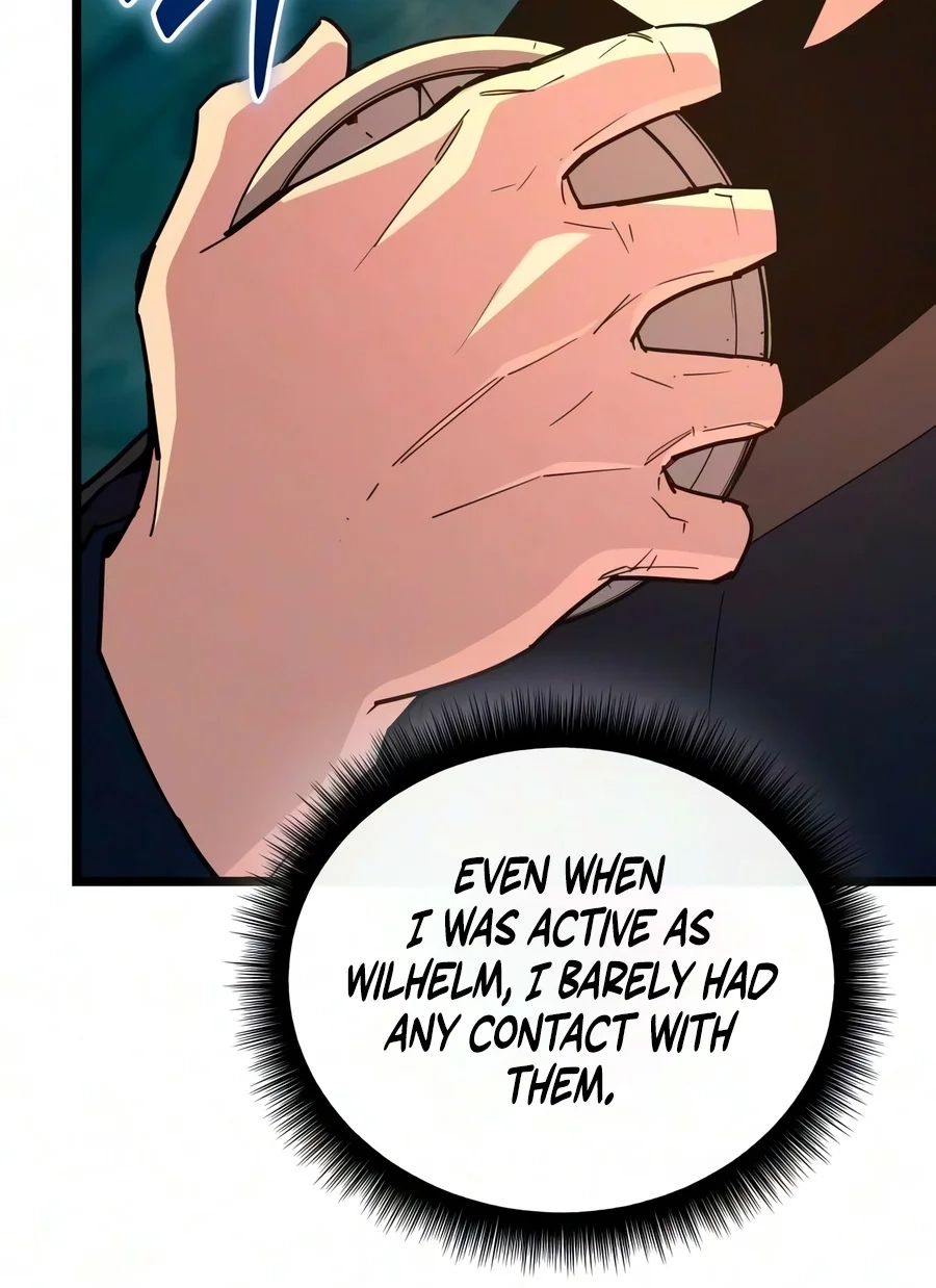 Starting With 13 Hidden Traits Chapter 48 page 33 - 