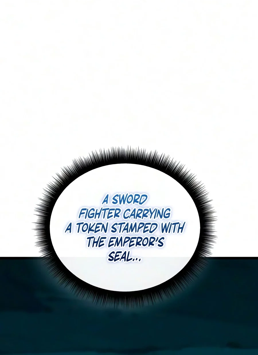 Starting With 13 Hidden Traits Chapter 48 page 34 - 