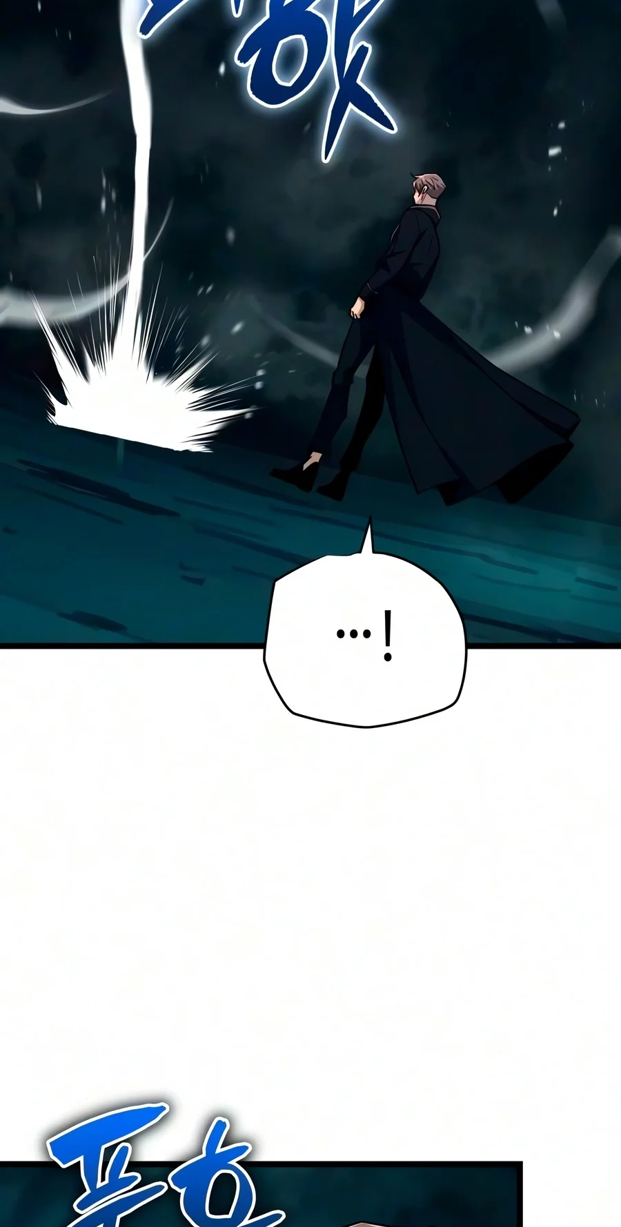 Starting With 13 Hidden Traits Chapter 48 page 39 - 