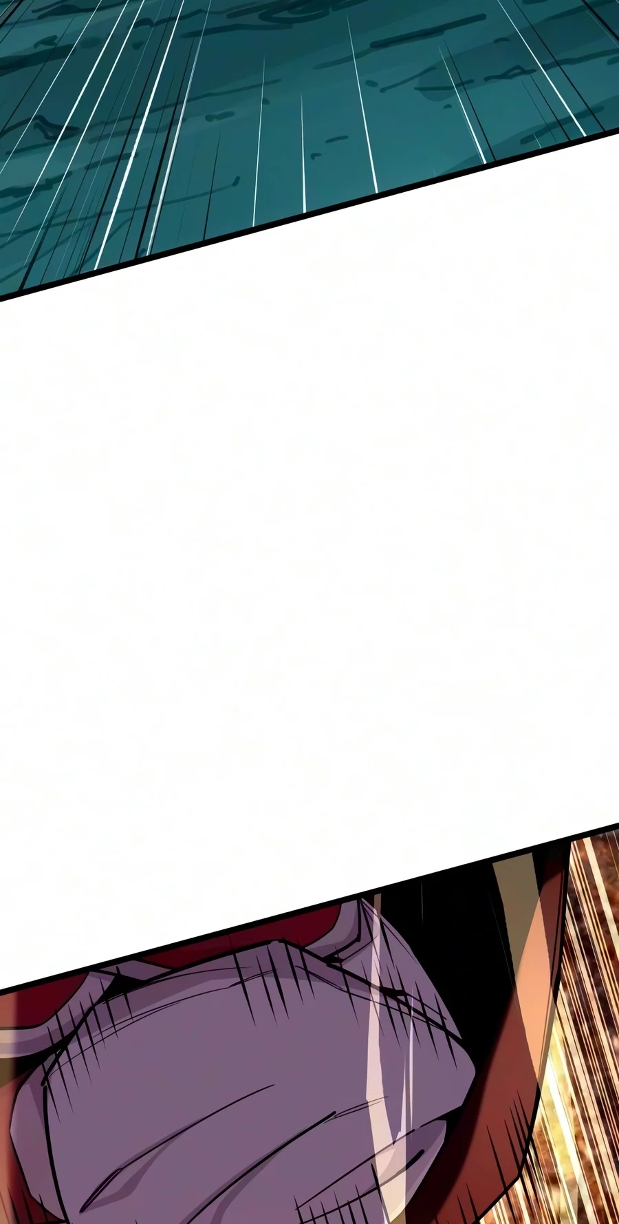Starting With 13 Hidden Traits Chapter 48 page 5 - 