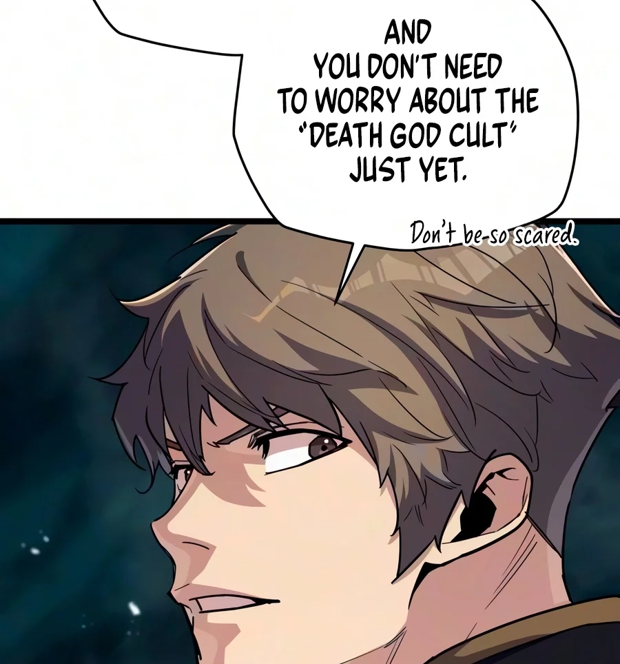 Starting With 13 Hidden Traits Chapter 48 page 44 - 