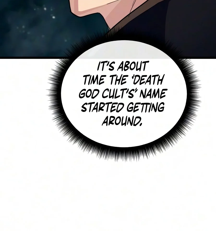 Starting With 13 Hidden Traits Chapter 48 page 45 - 
