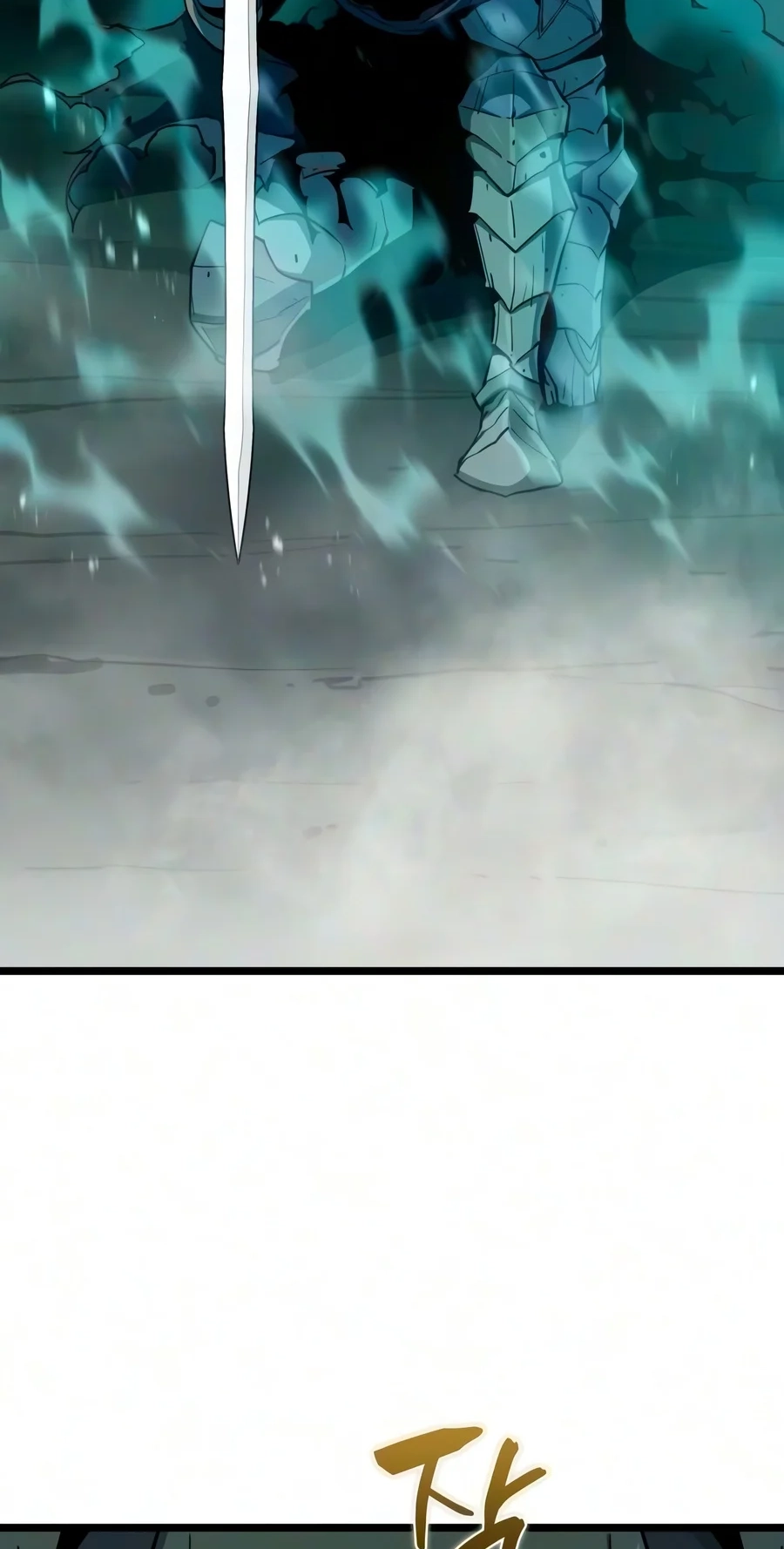 Starting With 13 Hidden Traits Chapter 48 page 64 - 