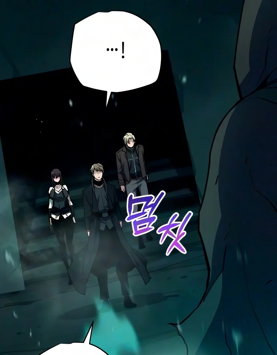 Starting With 13 Hidden Traits Chapter 48 page 66 - 