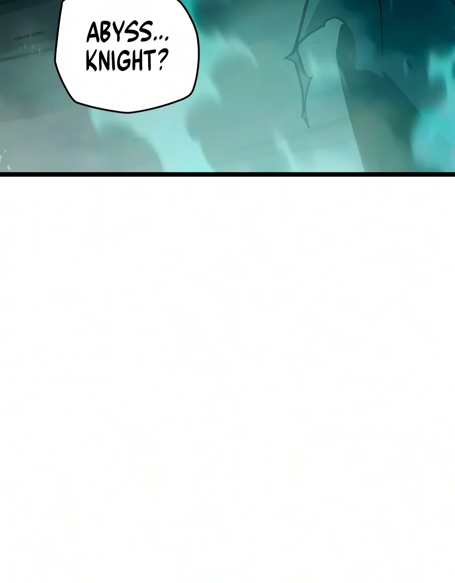 Starting With 13 Hidden Traits Chapter 48 page 67 - 