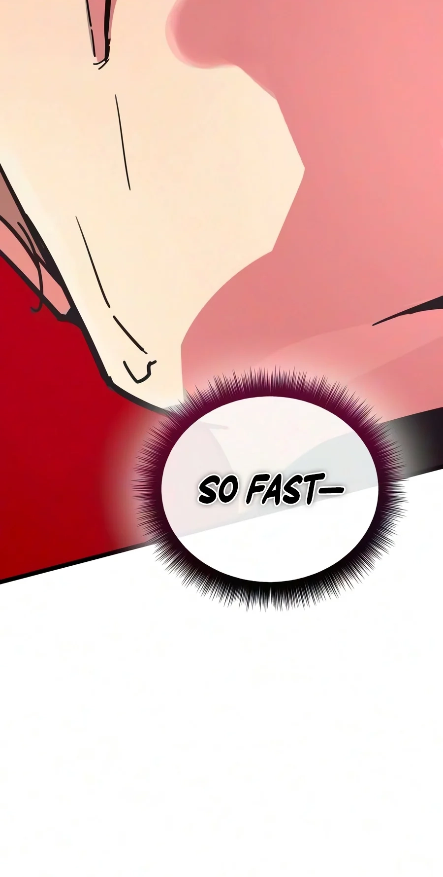Starting With 13 Hidden Traits Chapter 48 page 8 - 