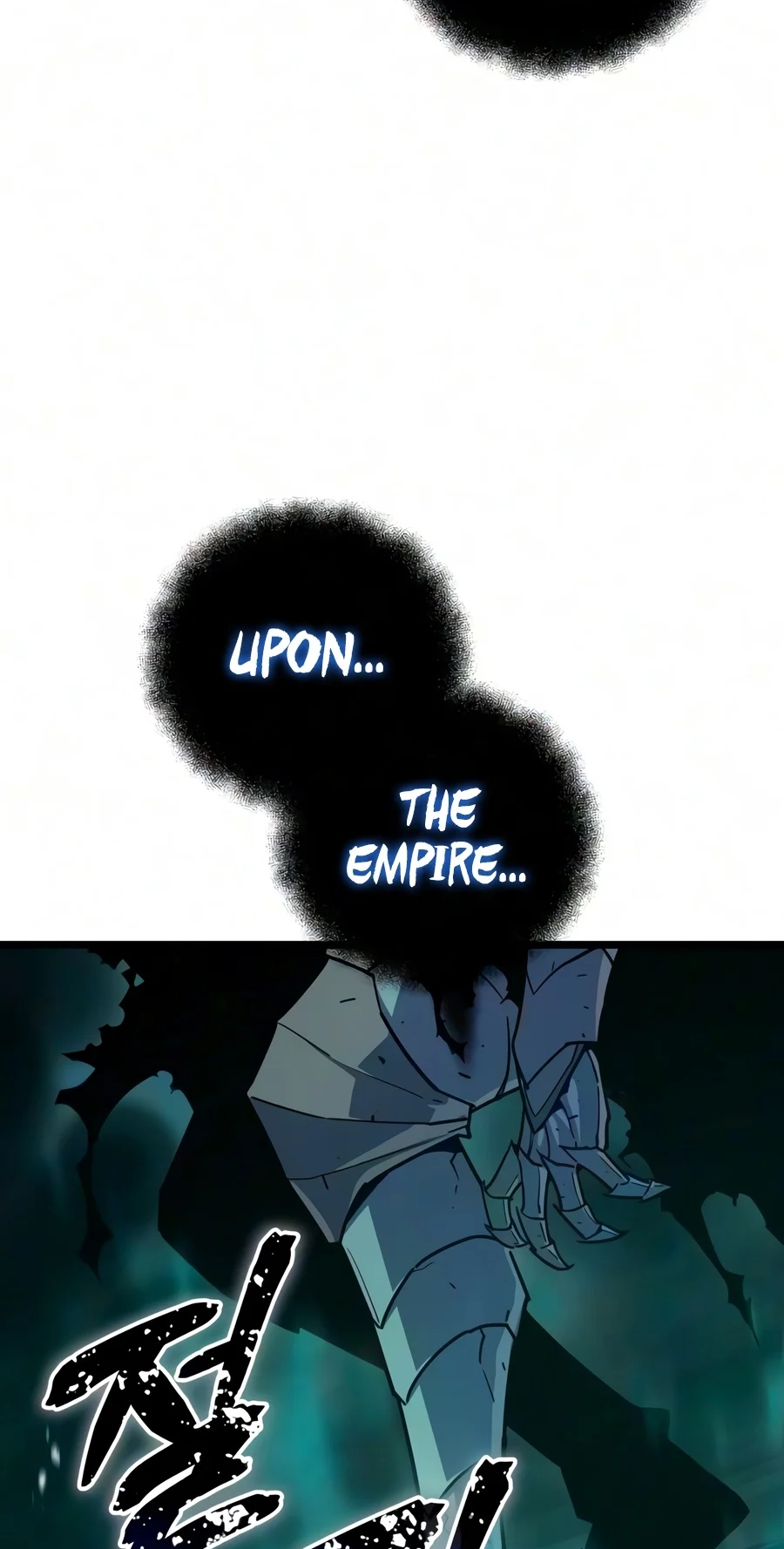 Starting With 13 Hidden Traits Chapter 48 page 71 - 