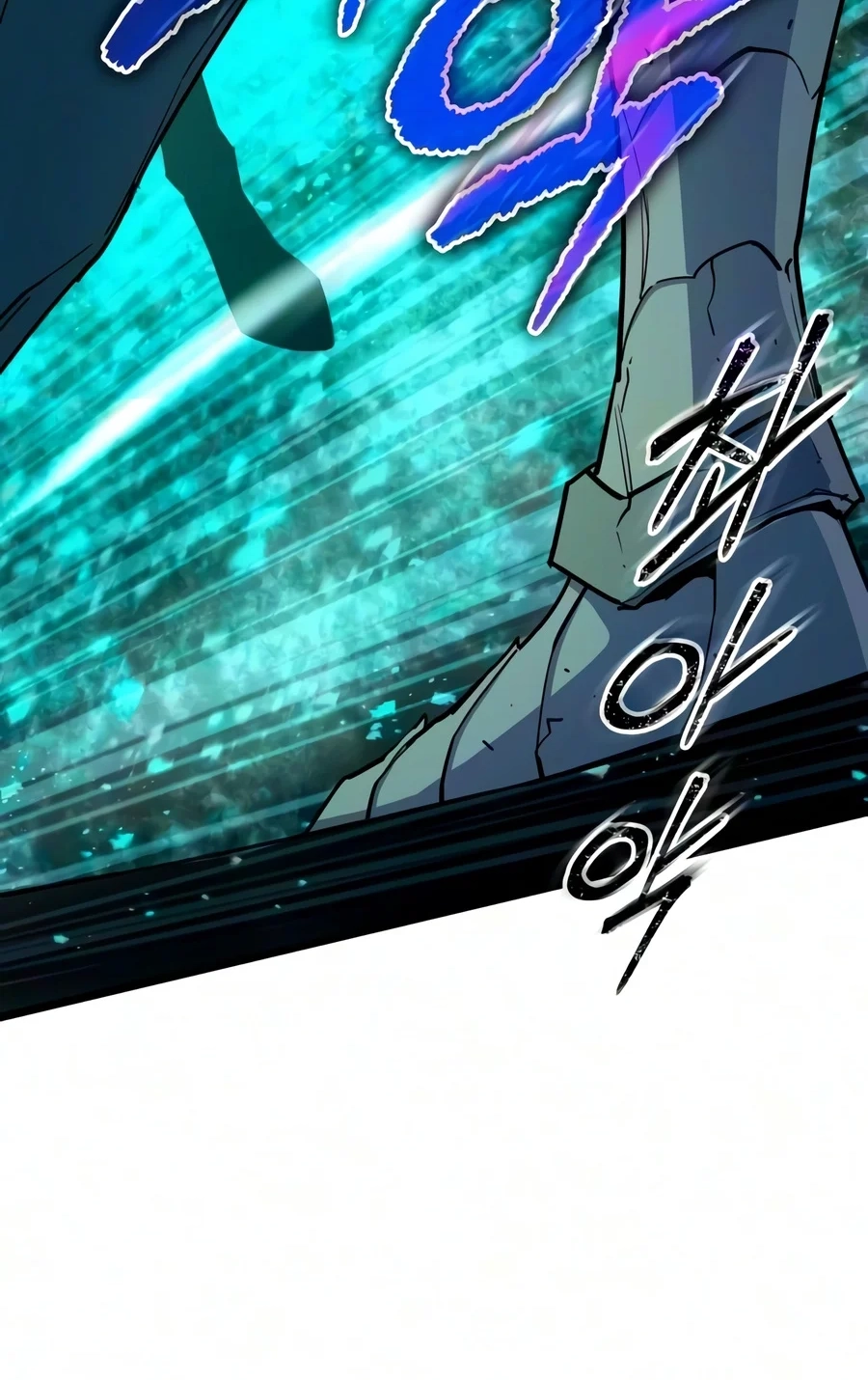 Starting With 13 Hidden Traits Chapter 48 page 78 - 