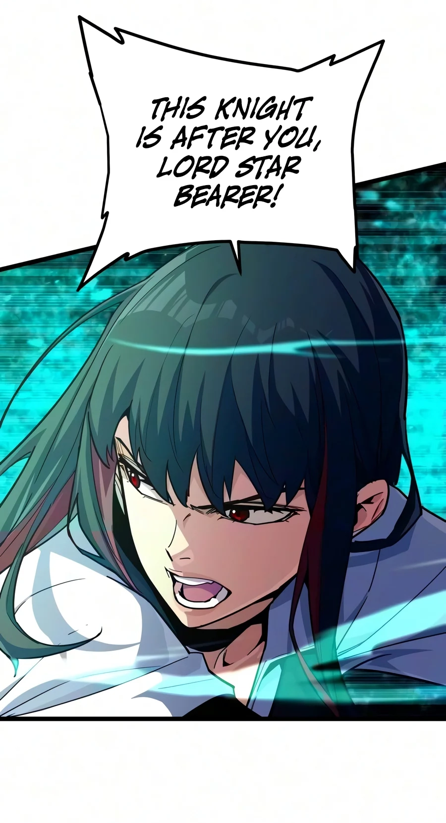 Starting With 13 Hidden Traits Chapter 48 page 79 - 